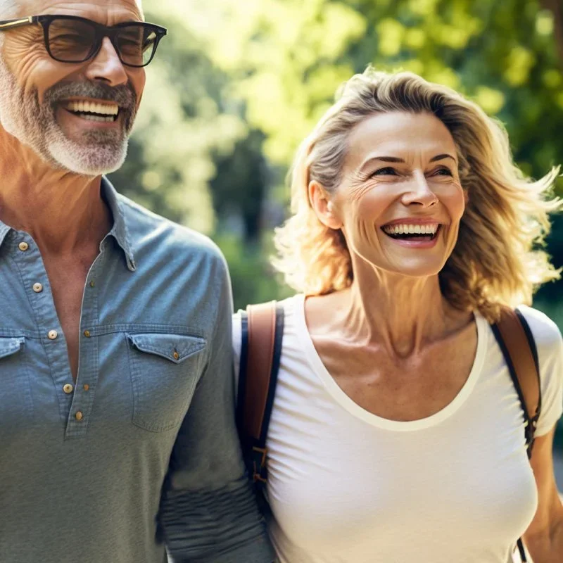 What Does a Naturopathic Doctor Do? Your Scottsdale Guide