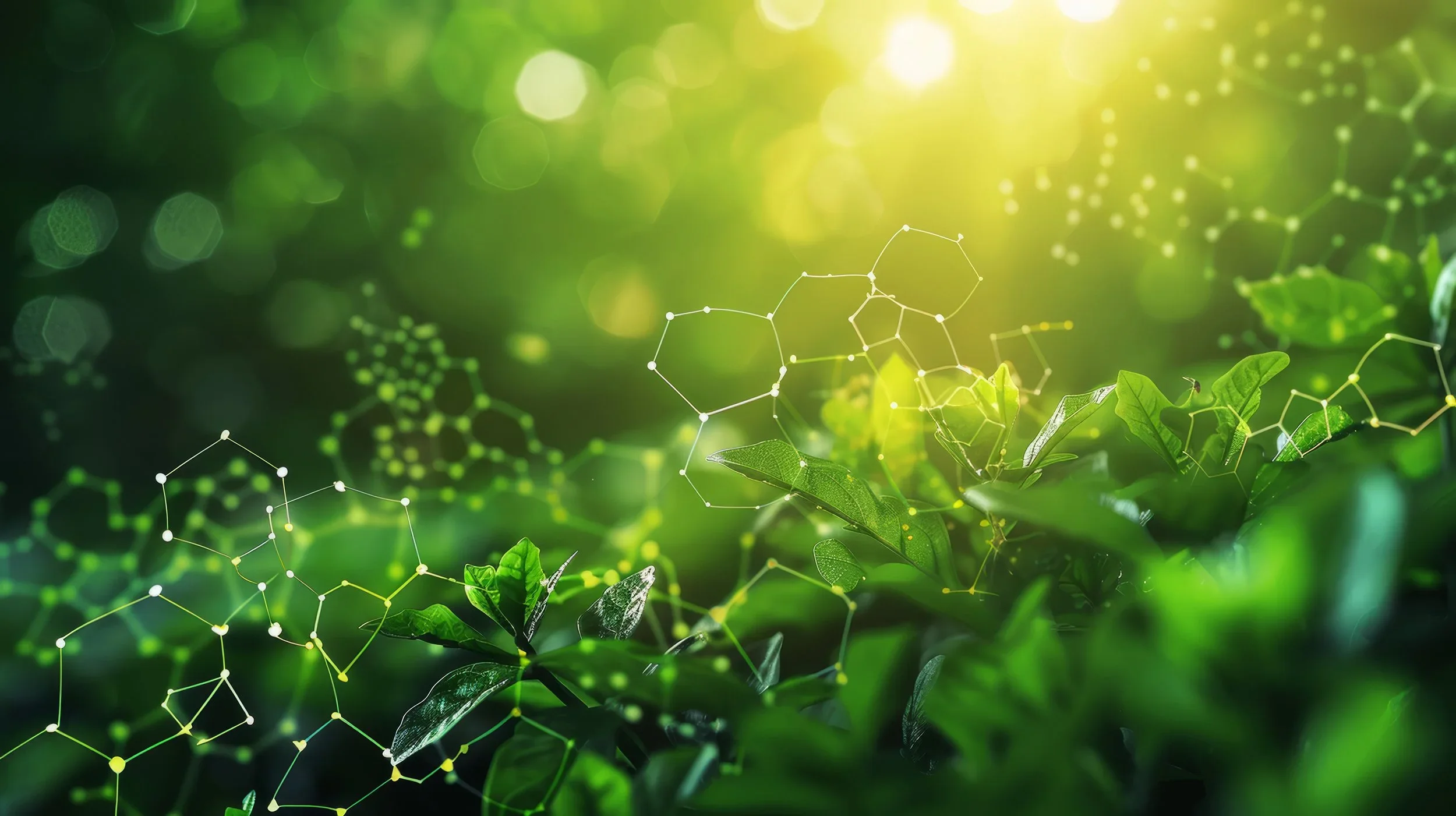 Detox IV Therapy: What It Can (and Can’t) Do for Health
