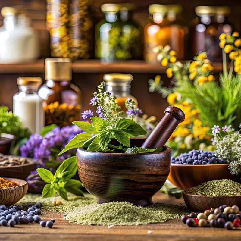 Hormone Imbalance Symptoms in Women: When to Seek Help