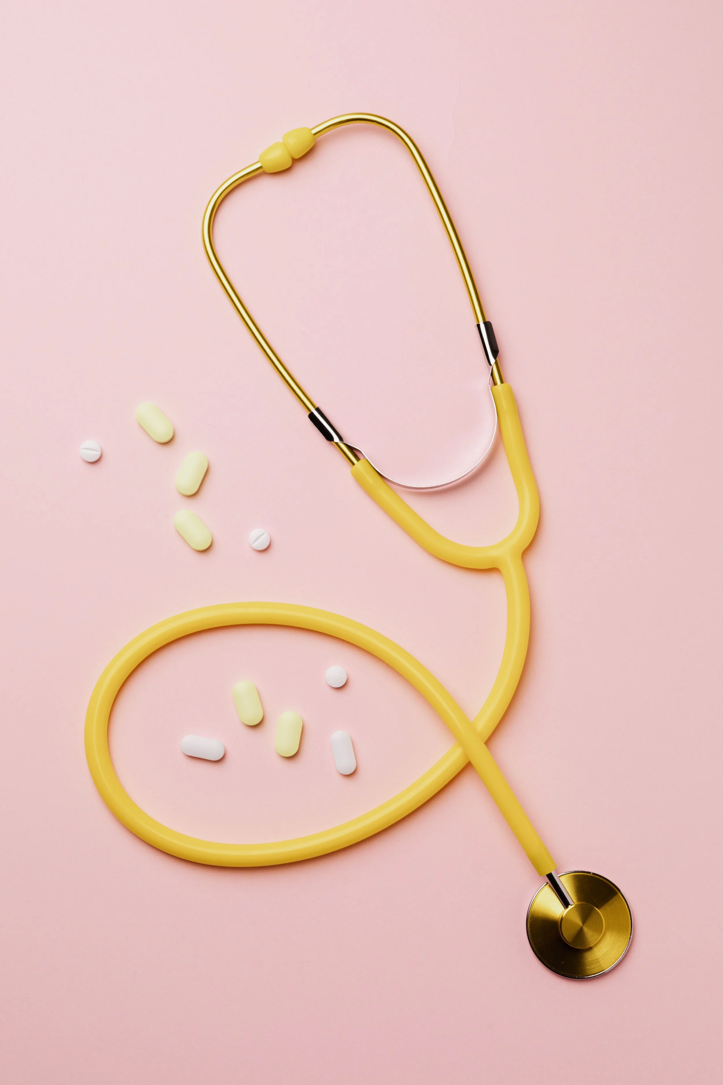 Personalized Treatment Plan in Integrative Medicine: How We Build It at Five Seasons Health