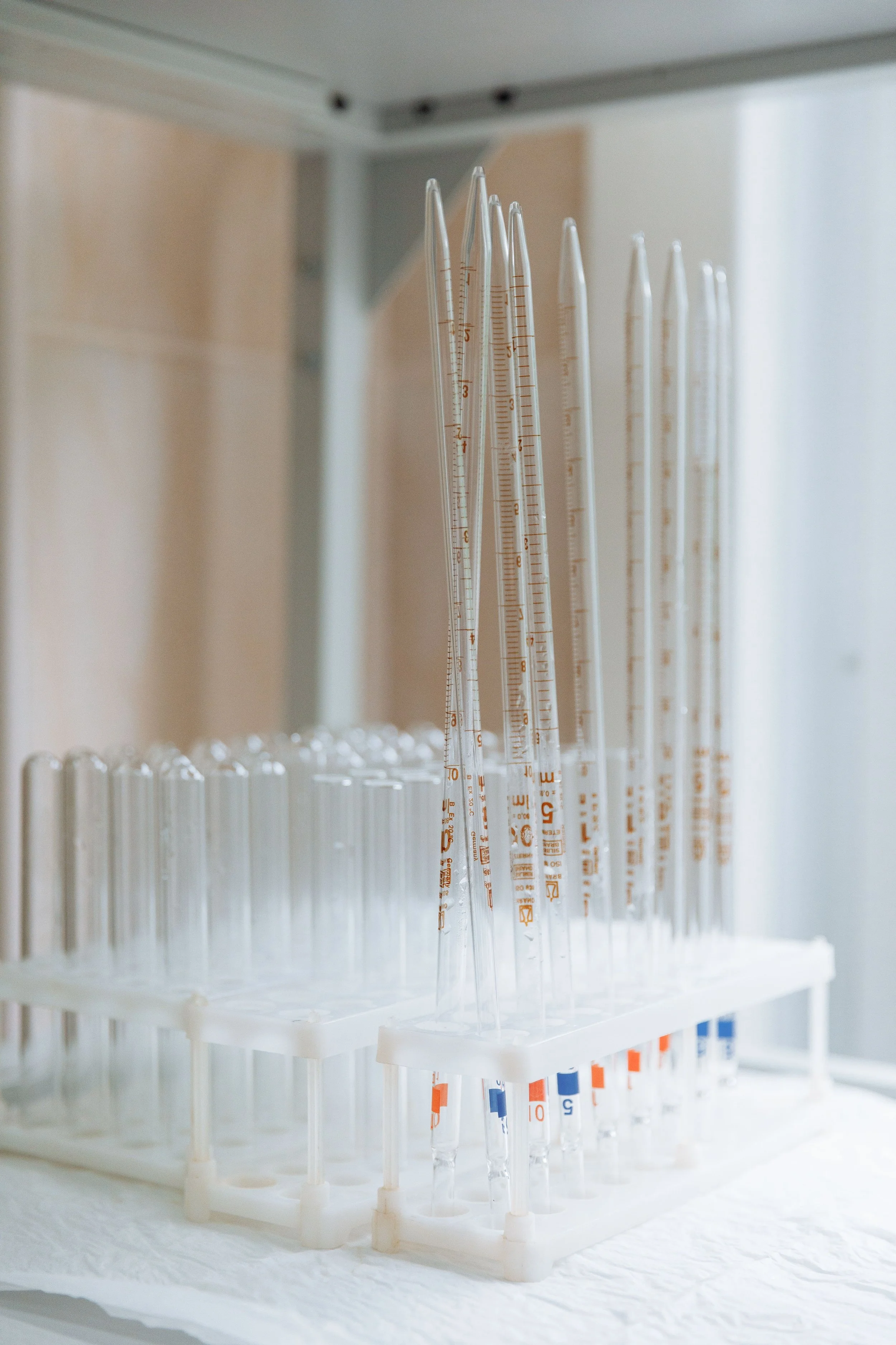 Parasite Stool Testing: When Doctors Consider It