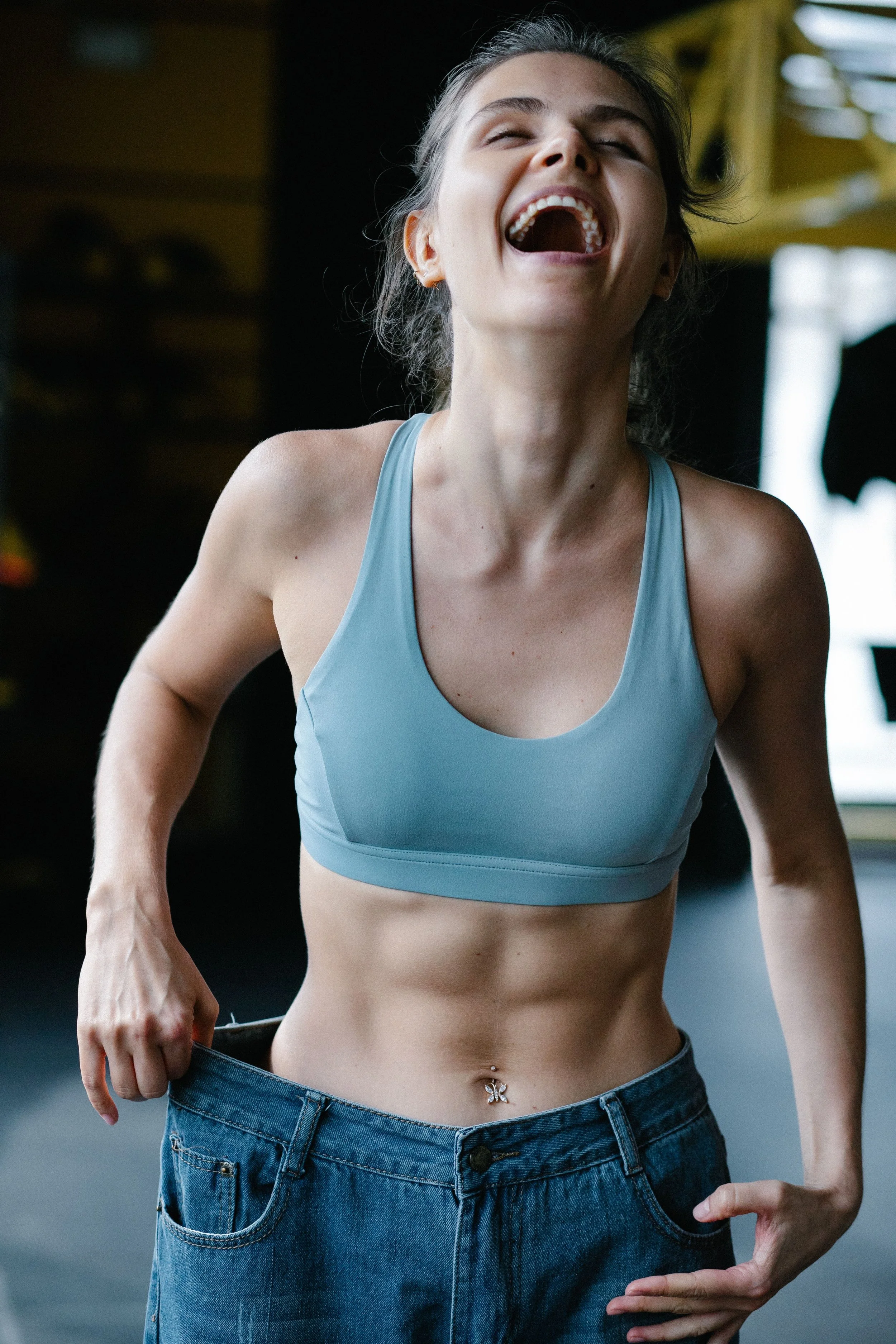 GLP-1 vs Lifestyle Changes: How Patients Choose