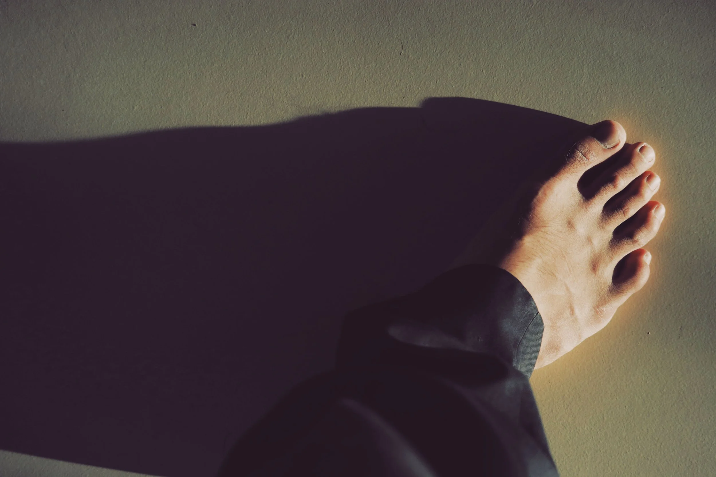 PRP Plantar Fasciitis: What Scottsdale Patients Ask
