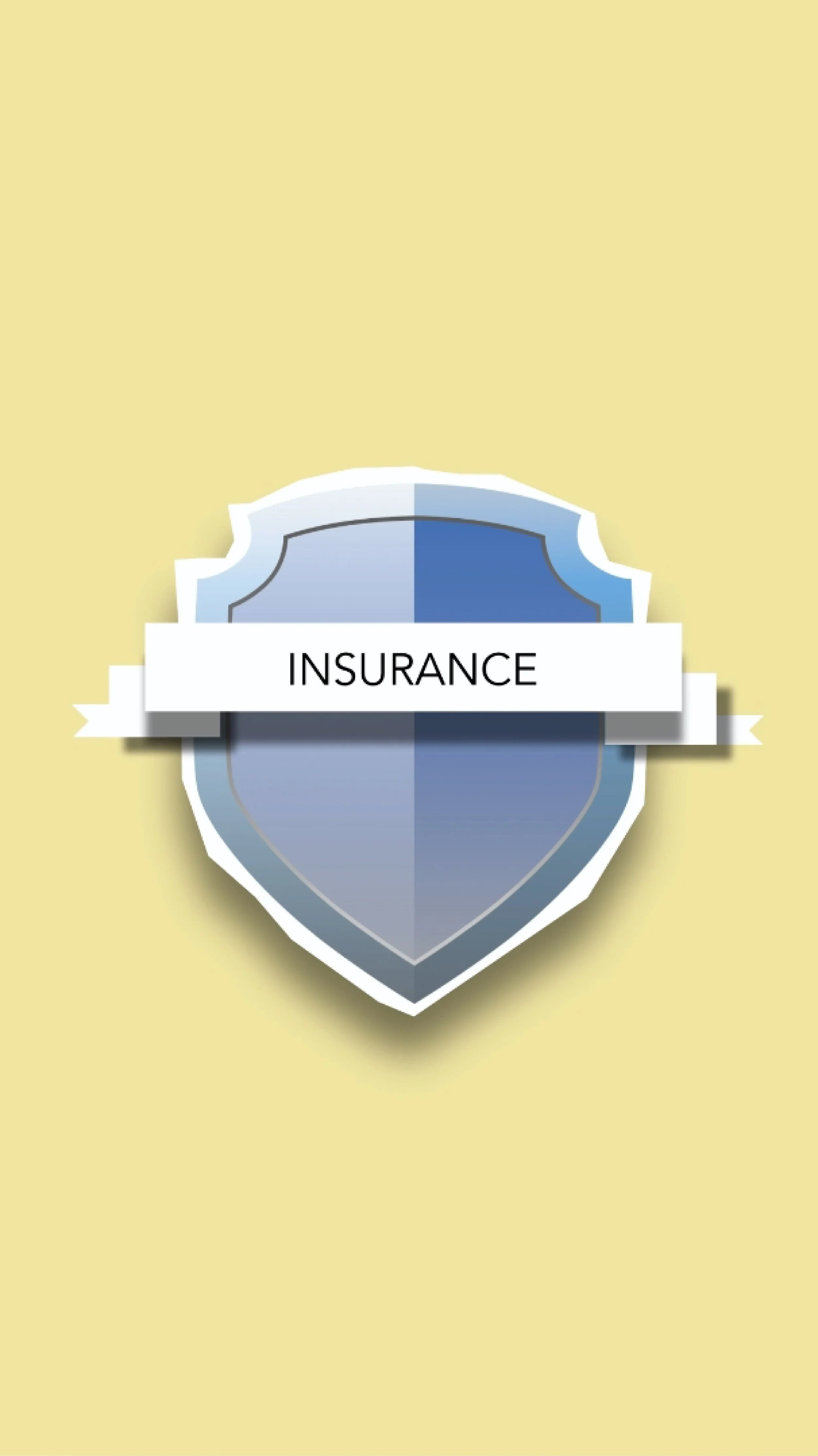 Stem Cell Therapy Insurance Coverage: What to Expect