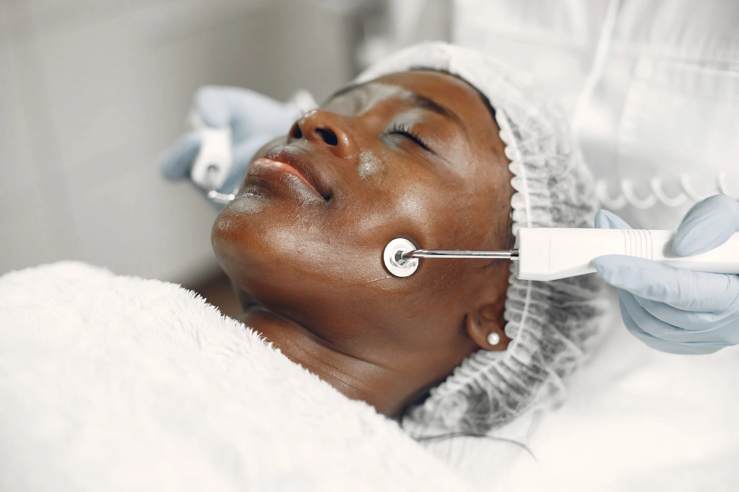 Herman Device Explained: Integrative Pain Recovery Care