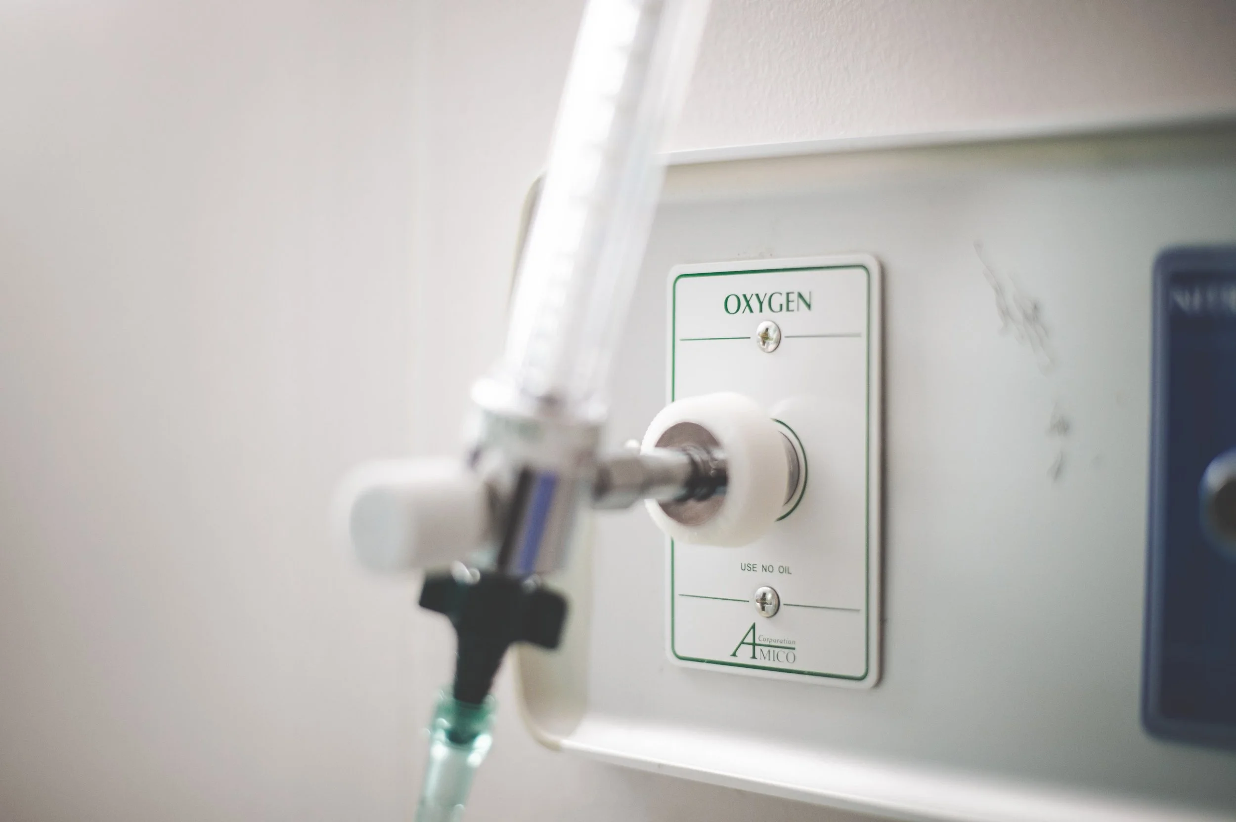Ozone IV Therapy Explained: MAH vs Other Ozone Methods