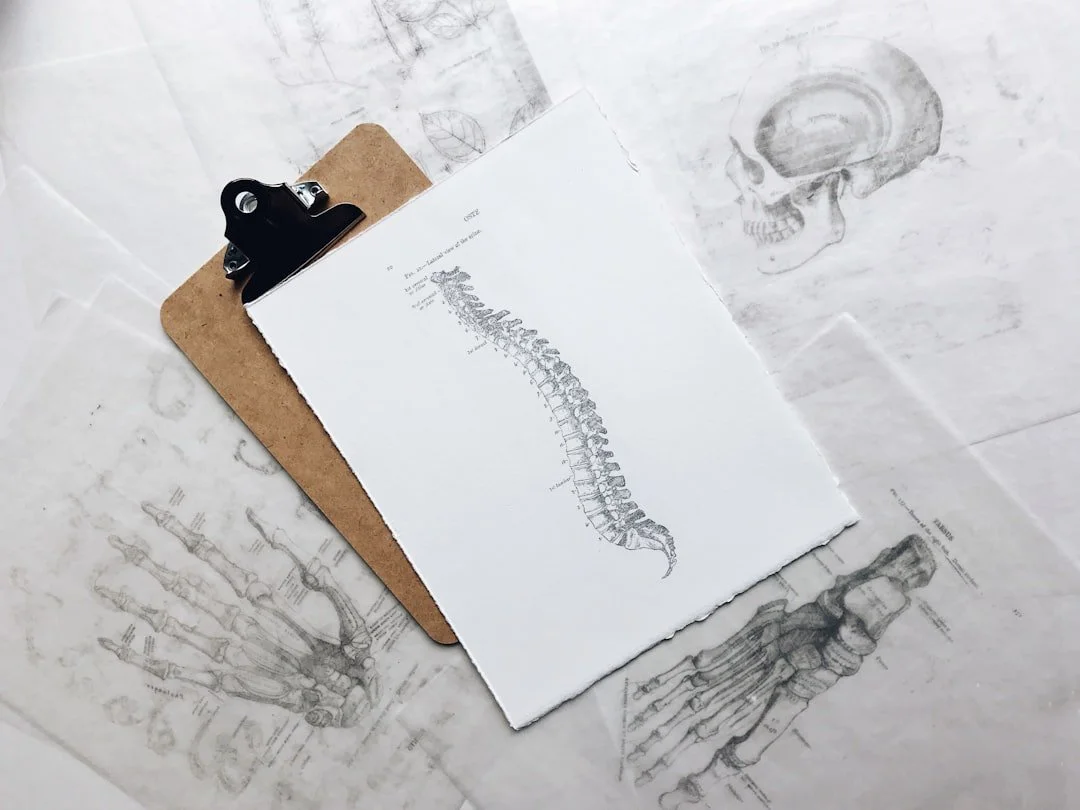 Regenerative Spine Injections Scottsdale: Non-Surgical Care
