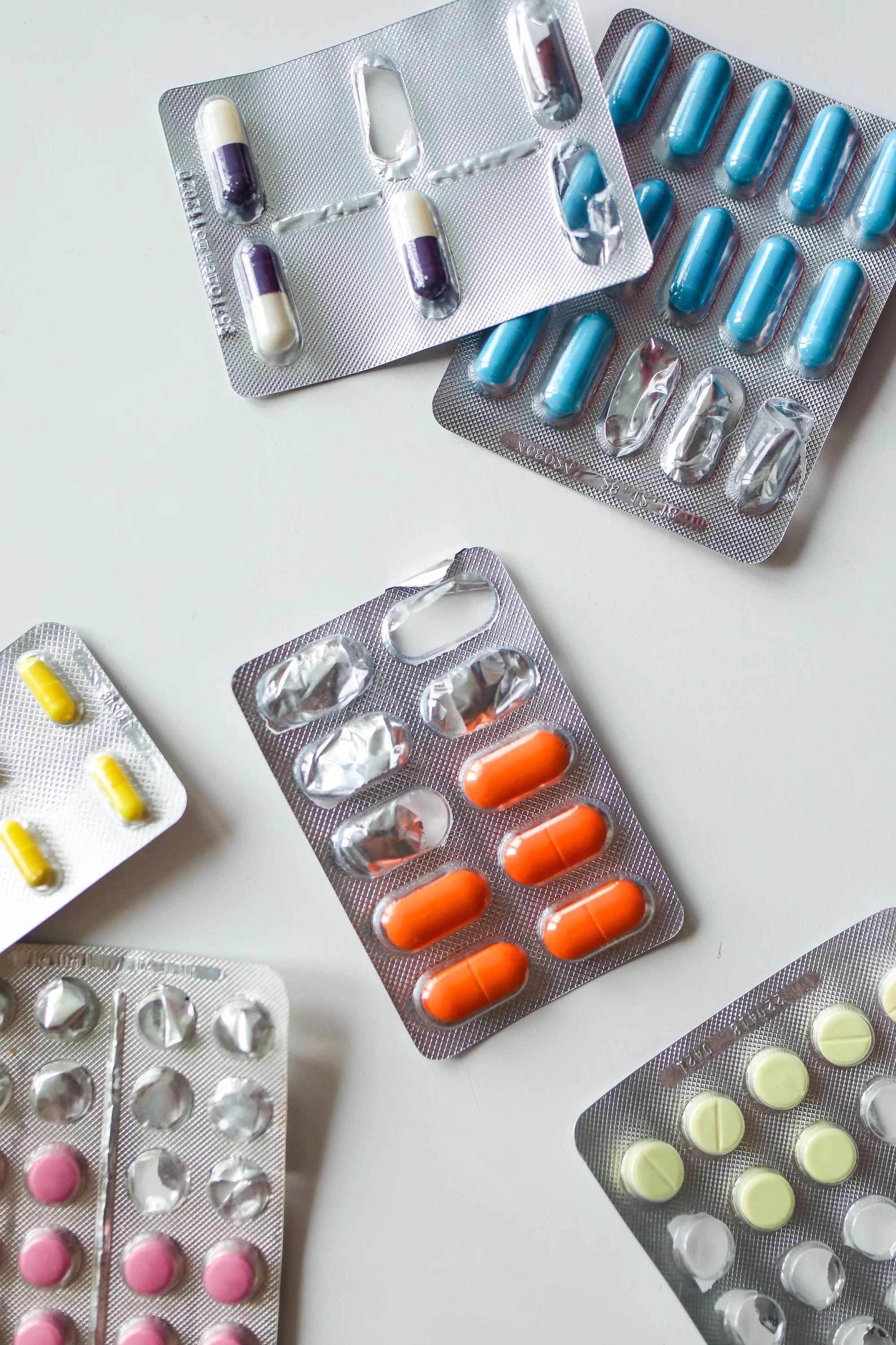 Why Prolozone Before PRP or Stem Cells Often Works