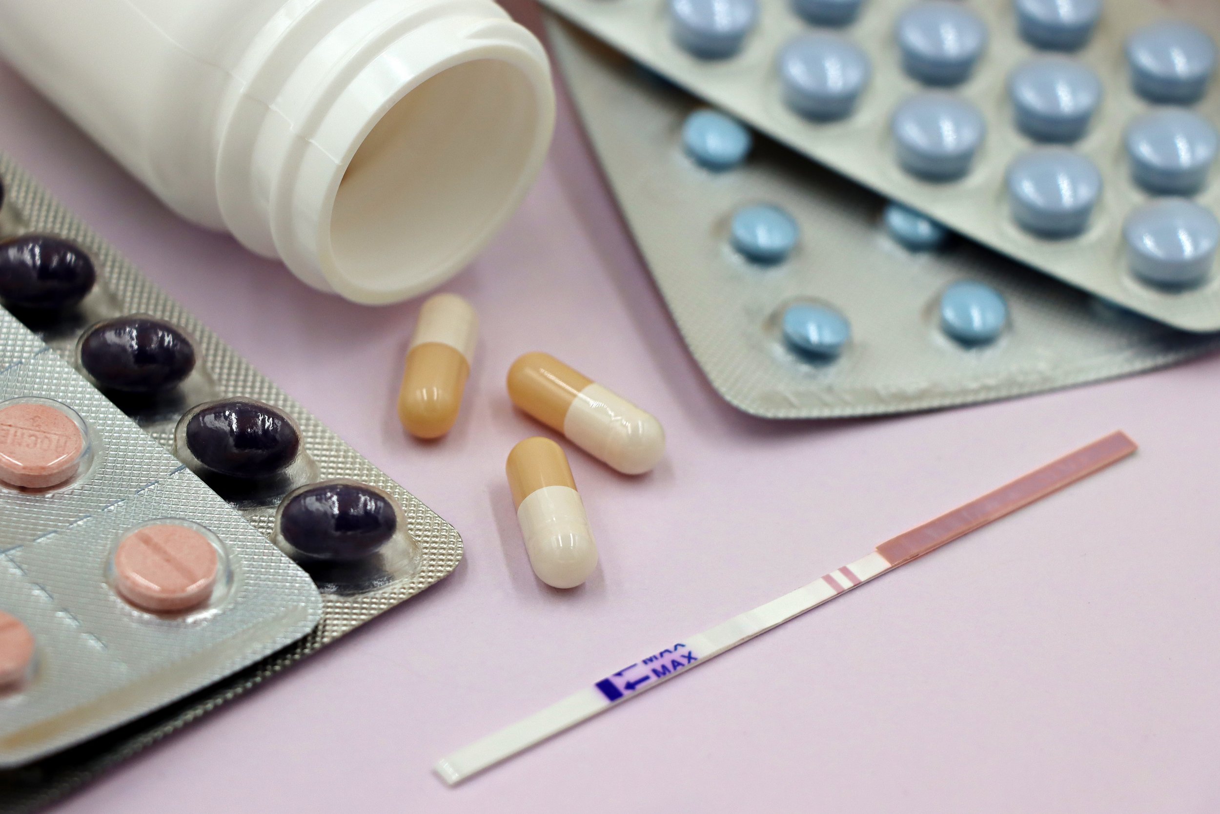 BHRT in Scottsdale for Men and Women: Evaluation Guide
