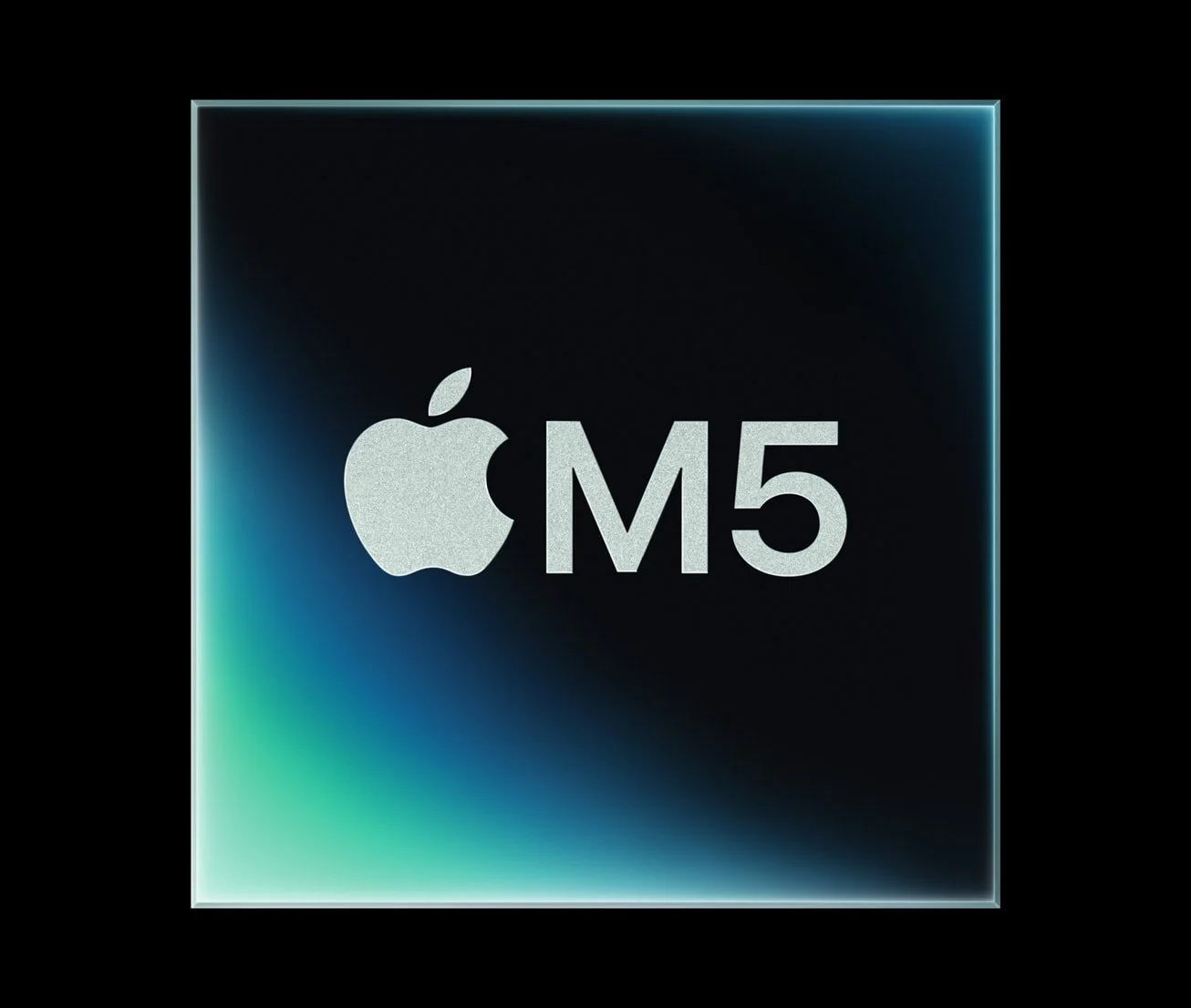 Apple M5: The Smartest Chip for Your Next Mac (and the Cleanest Break from Intel, M1, M2, M3, and M4)