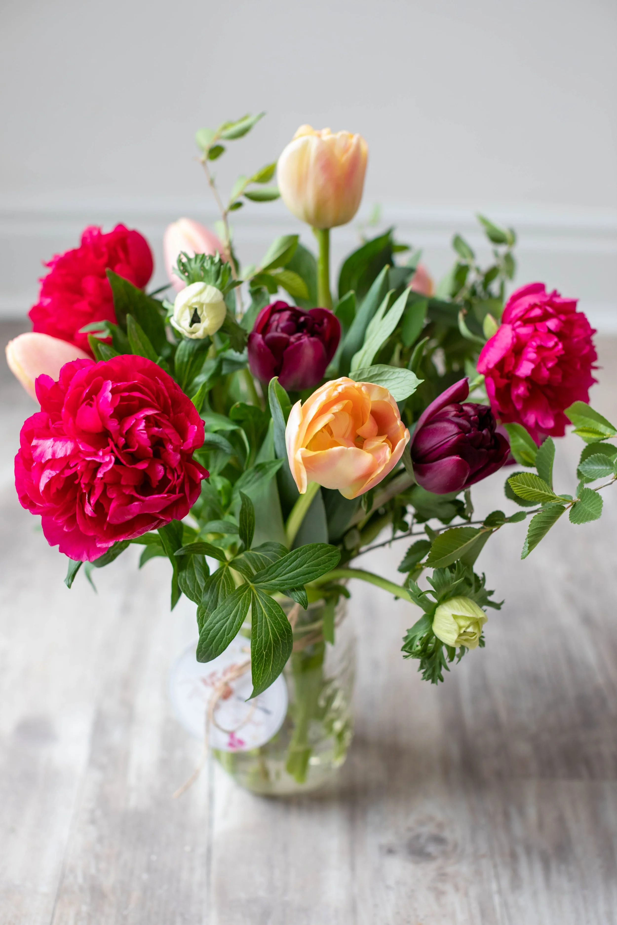 _C9A9633-3.jpg