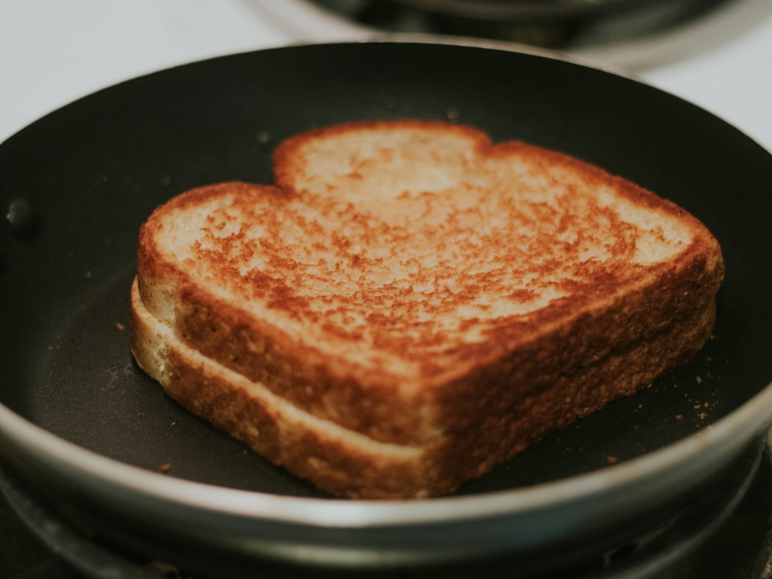 Grilled Cheese Showdown - Fort Myers