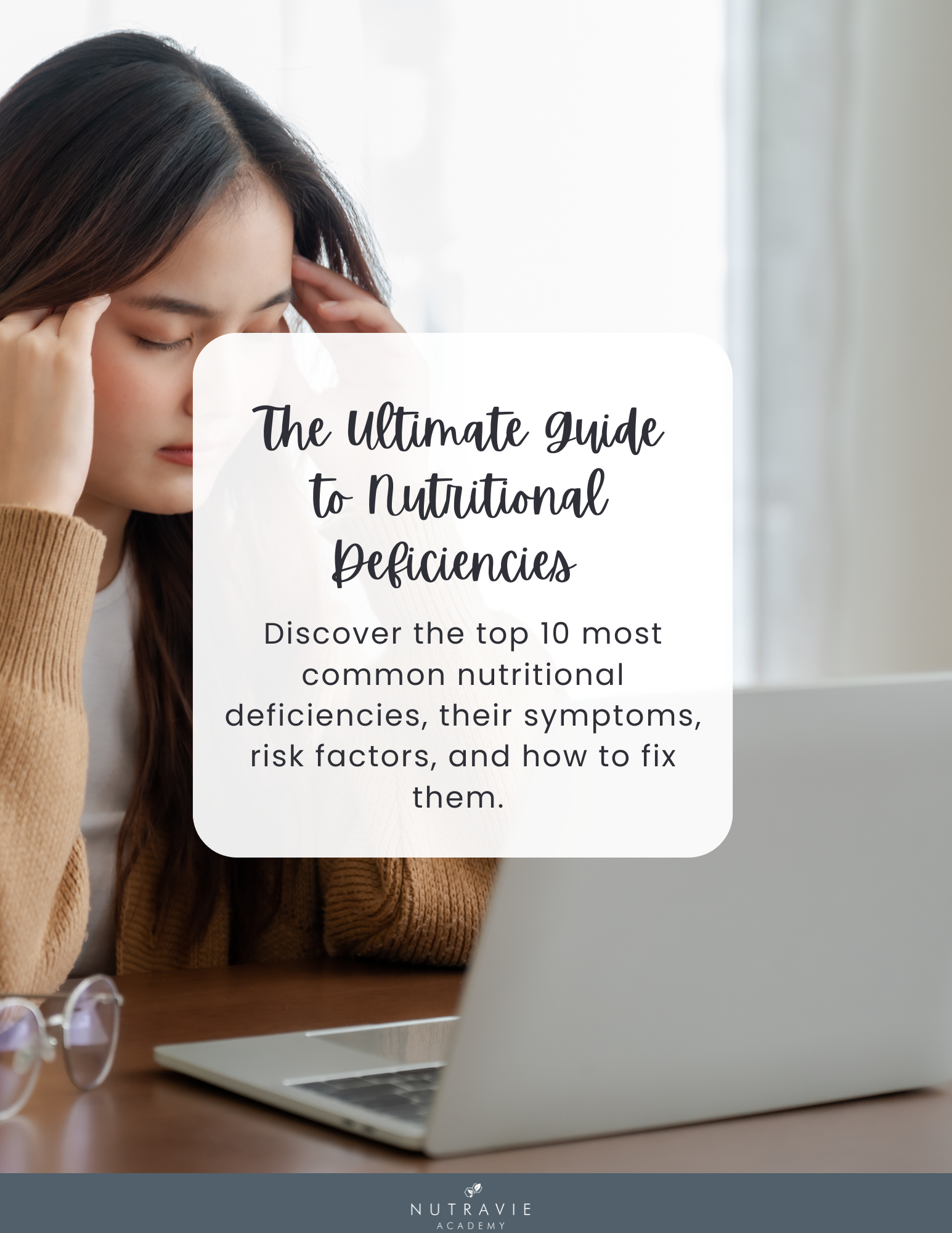 10 Signs of Nutritional Deficiency.png