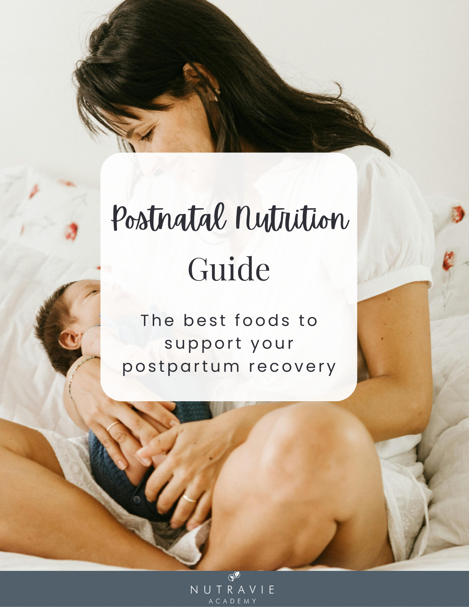 Postnatal Nutrition Guide.png