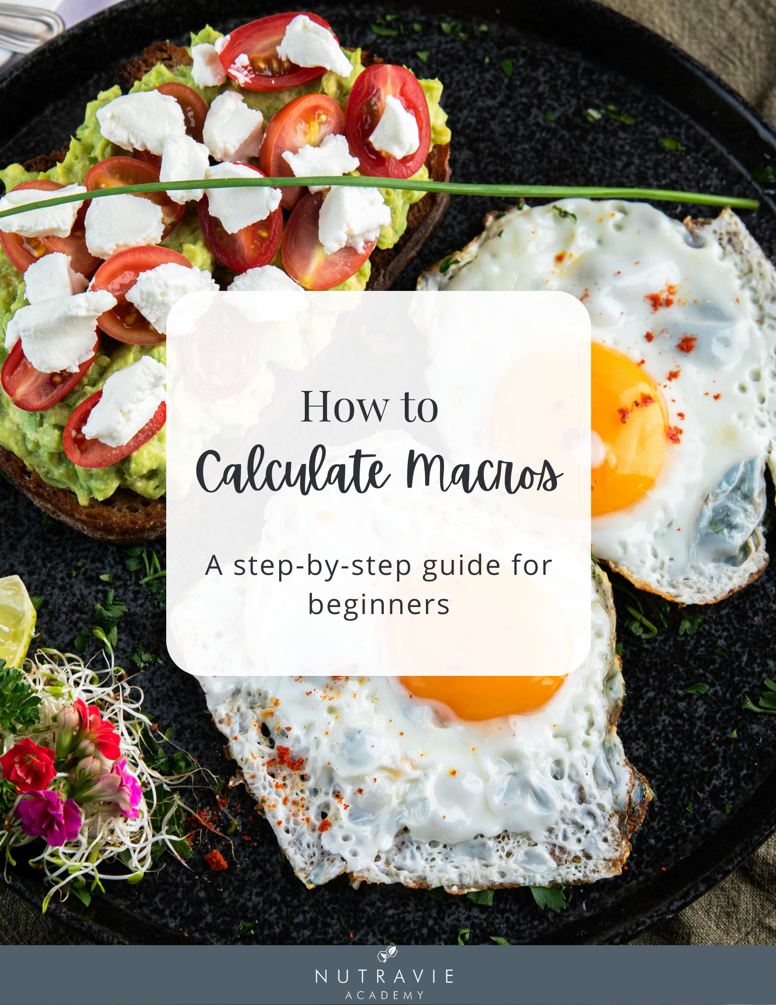 How to Calculate Macros.png