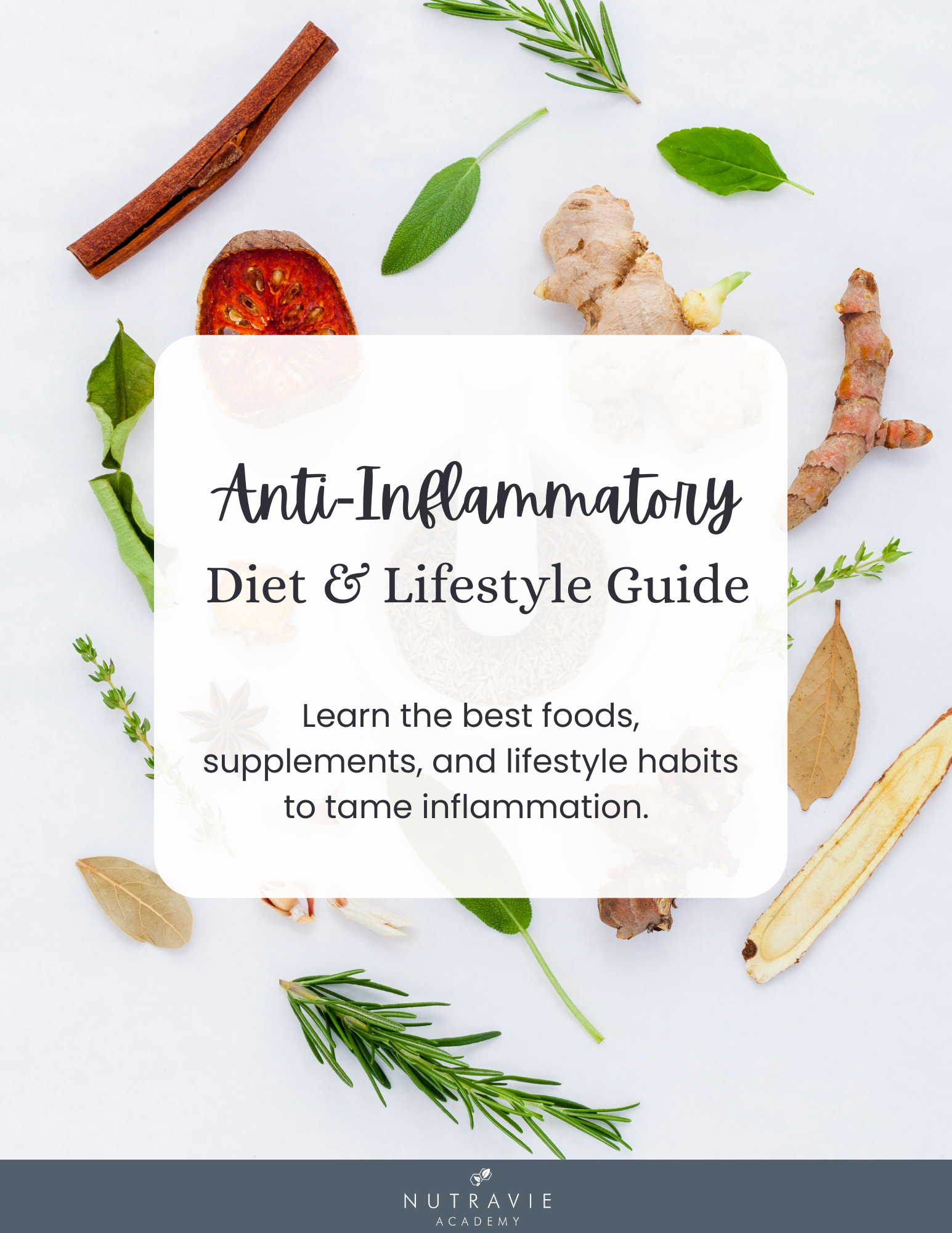 _Anti-inflammatory Guide Diet and Lifestyle Guide.png