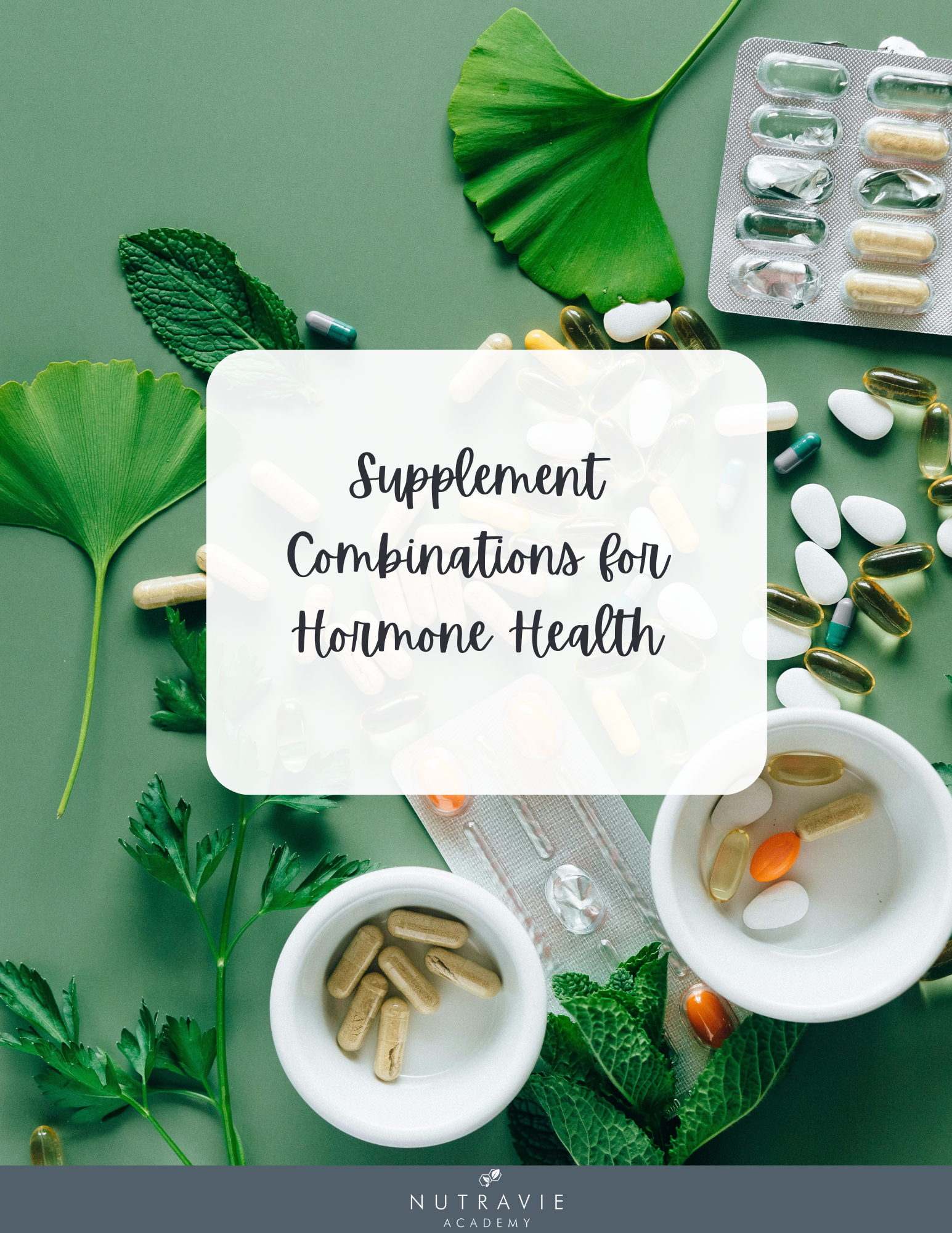 Common Supplement Combinations.png