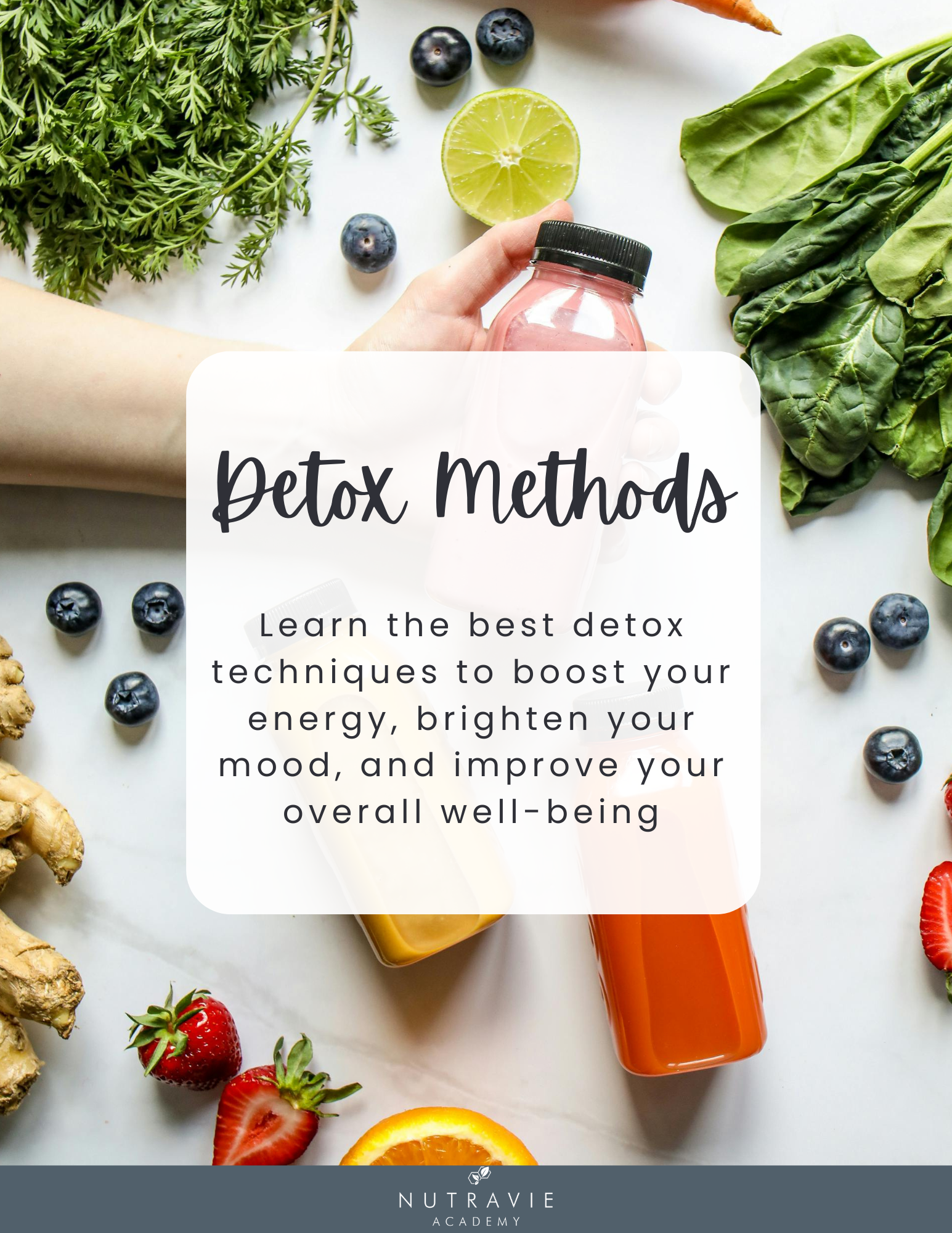 Detox Methods .png
