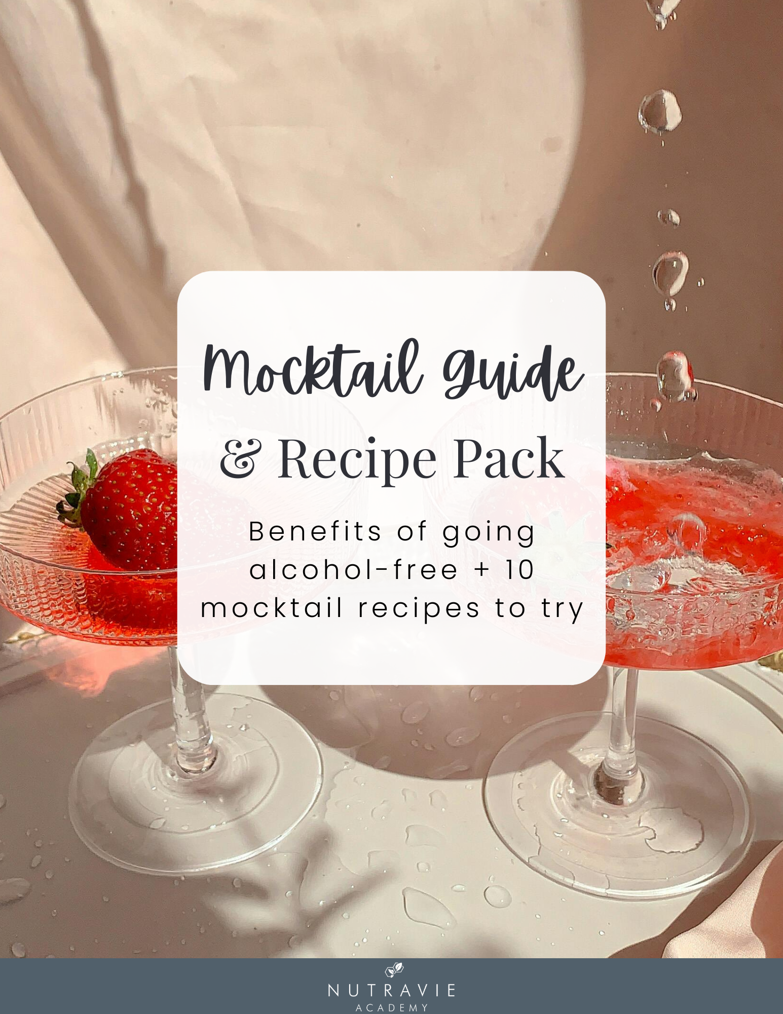 Mocktail Guide.png