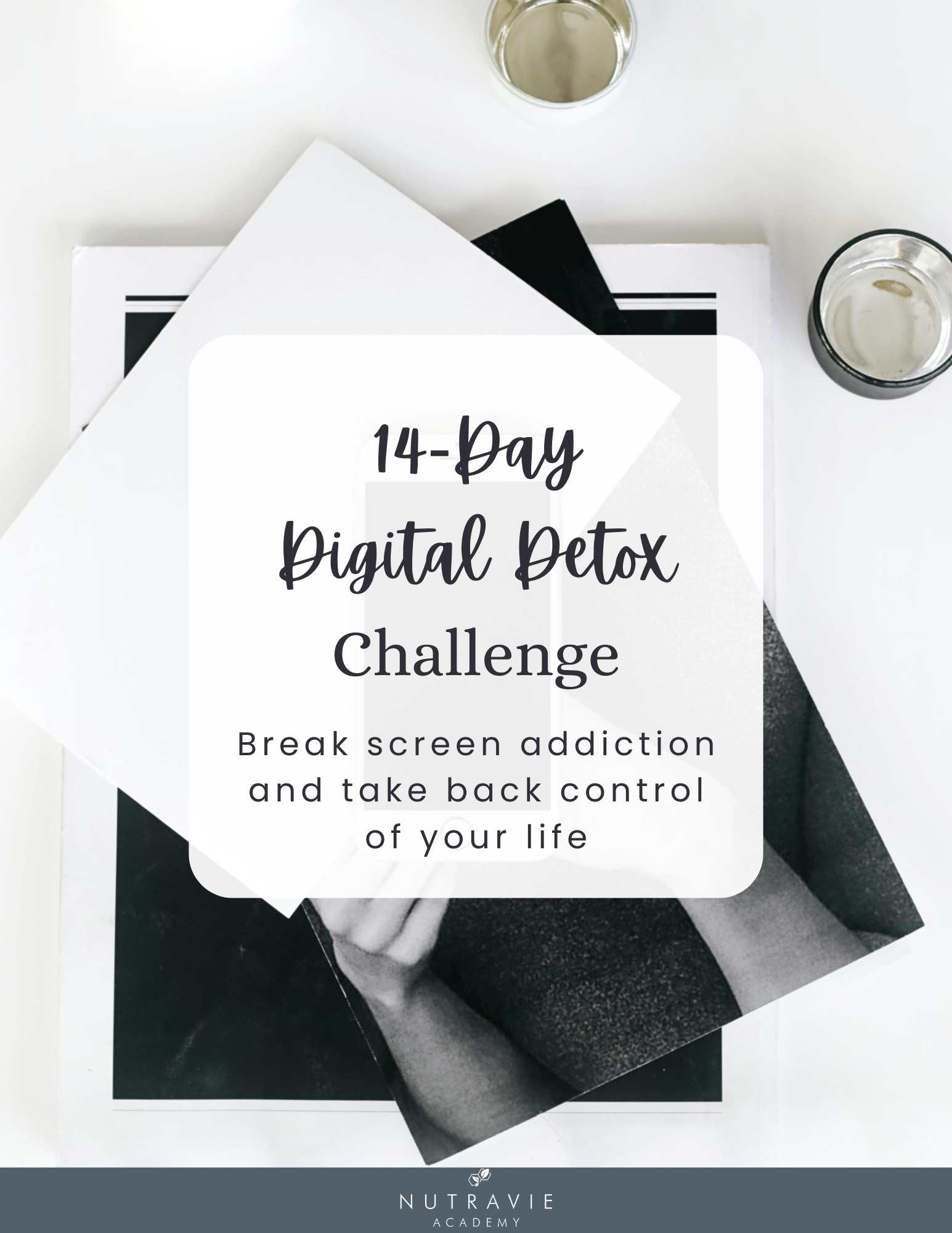 Digital Detox Challenge.png