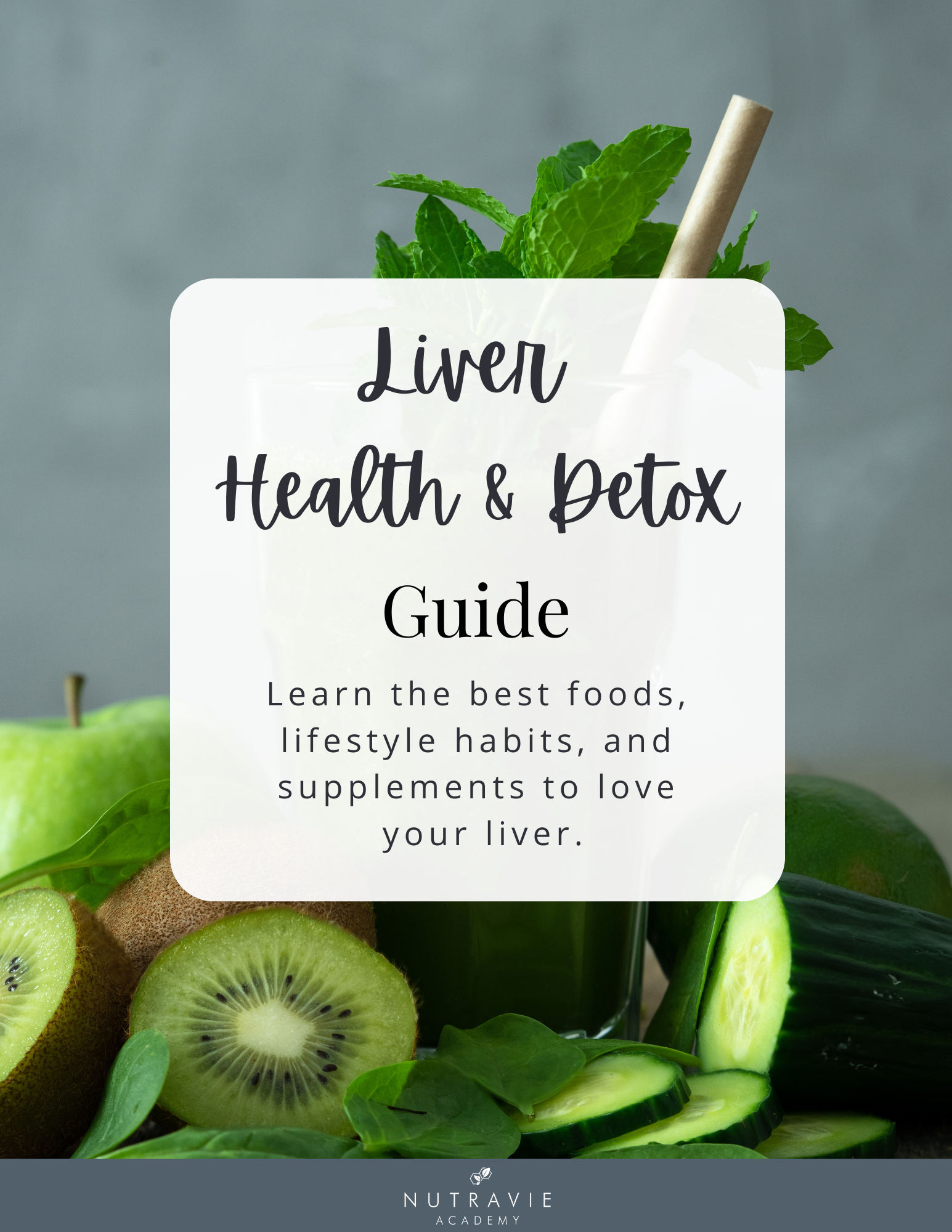 Liver Health Guide.png