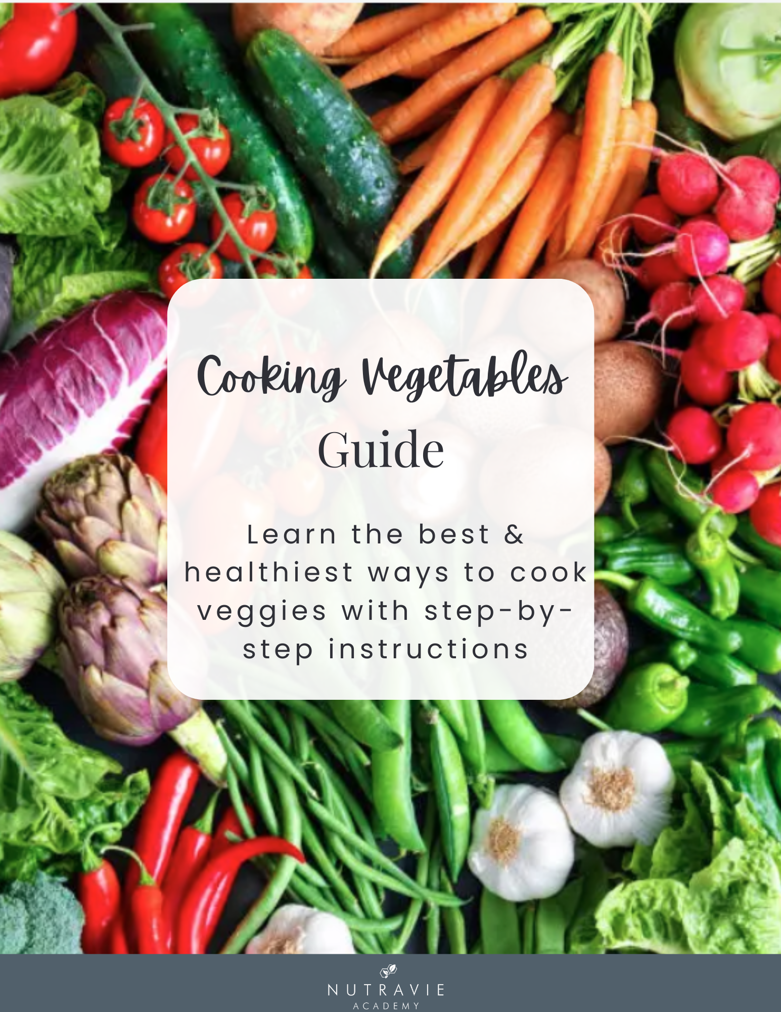 Cooking Vegetables Guide .png