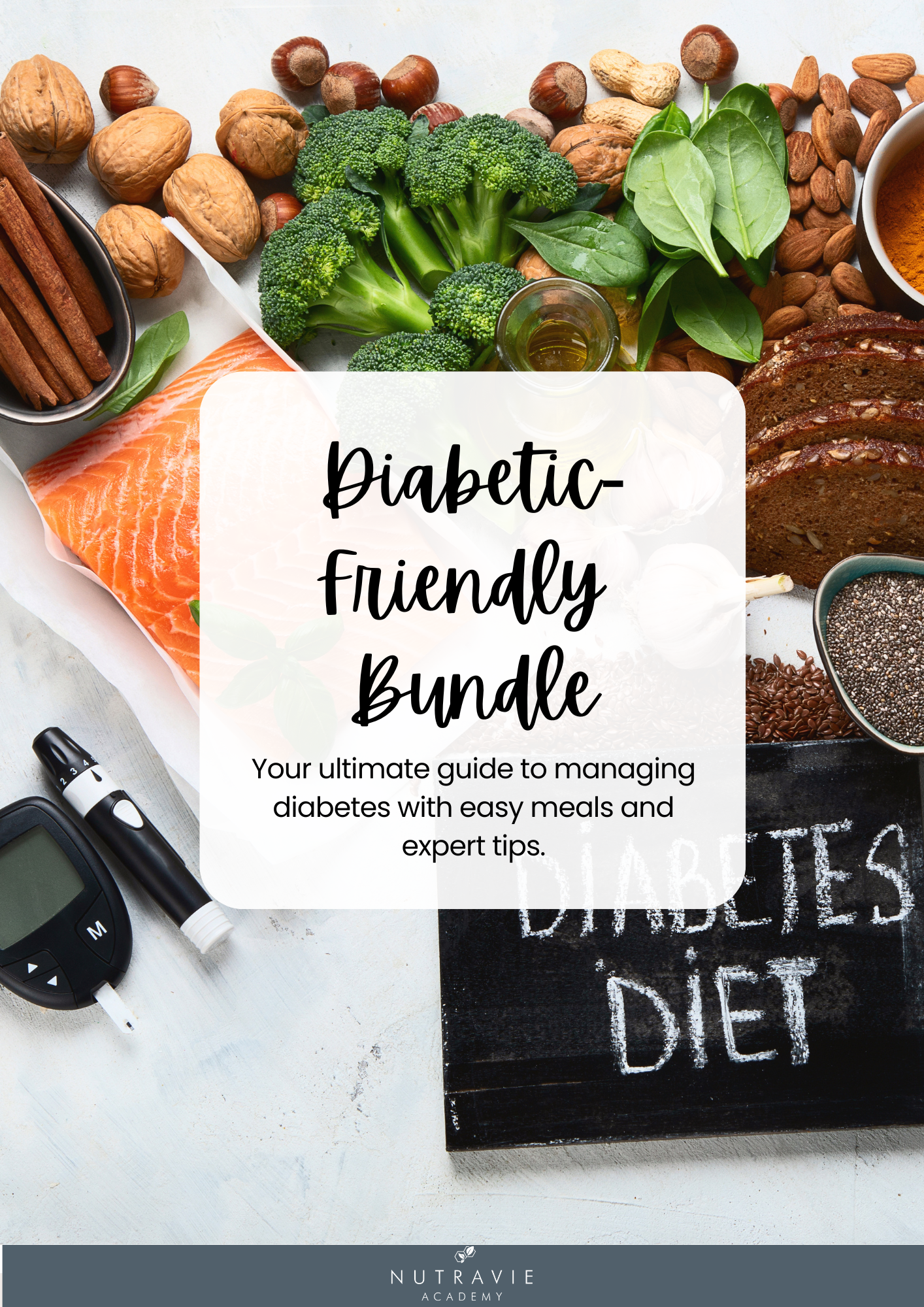 _Diabetic-Friendly Bundle.png