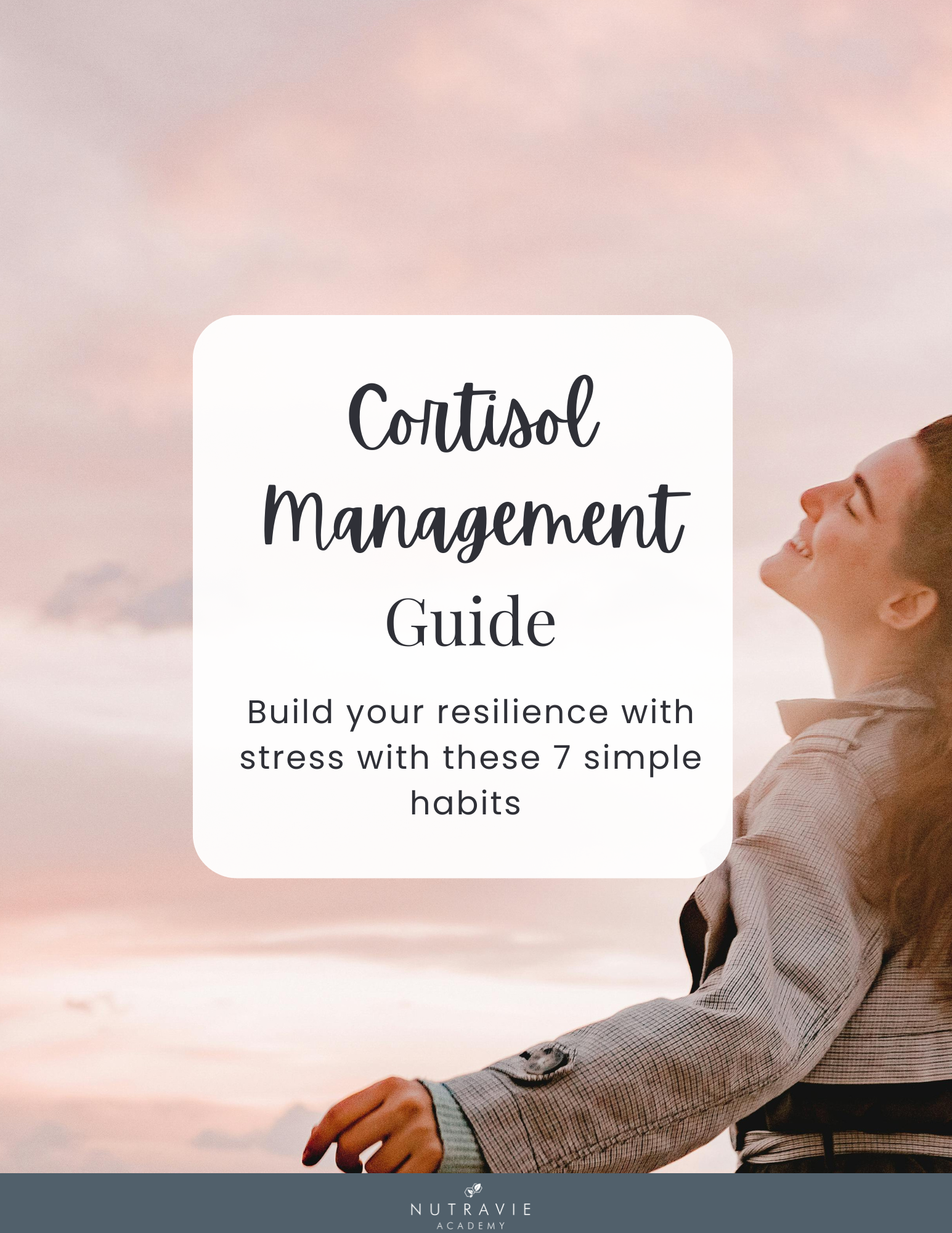 Cortisol Management Guide.png