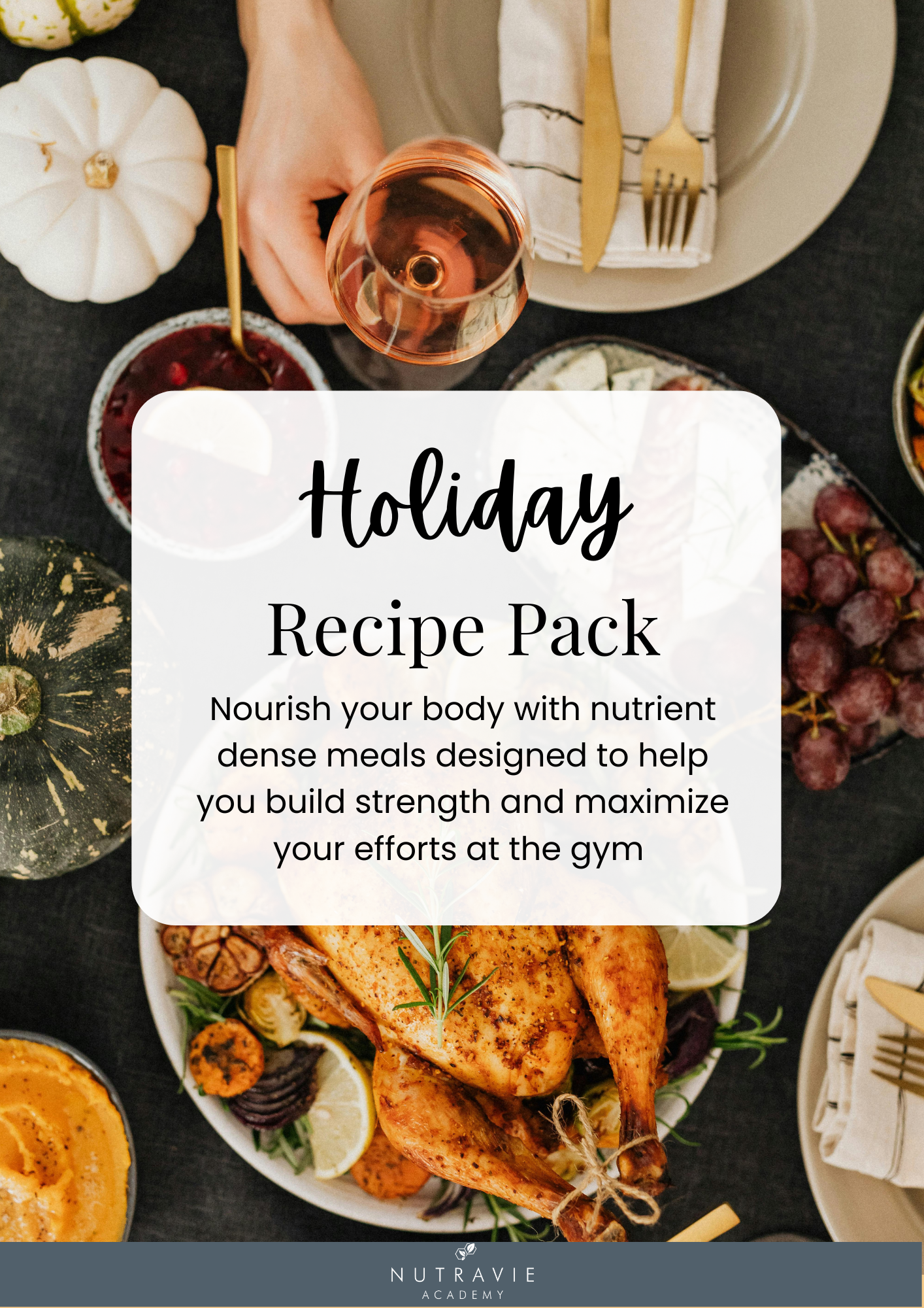 Holiday Recipes.png