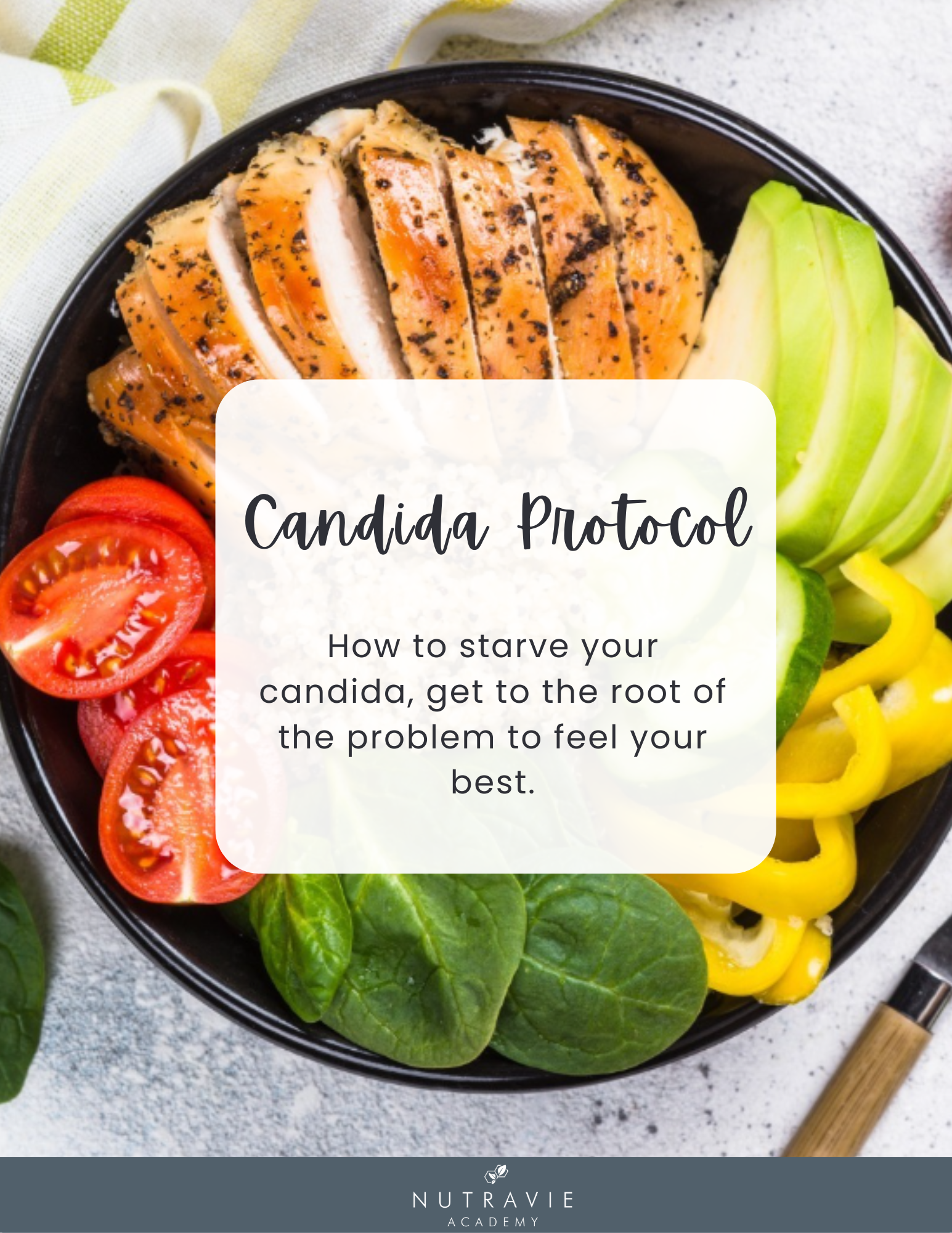 Candida Protocol.png