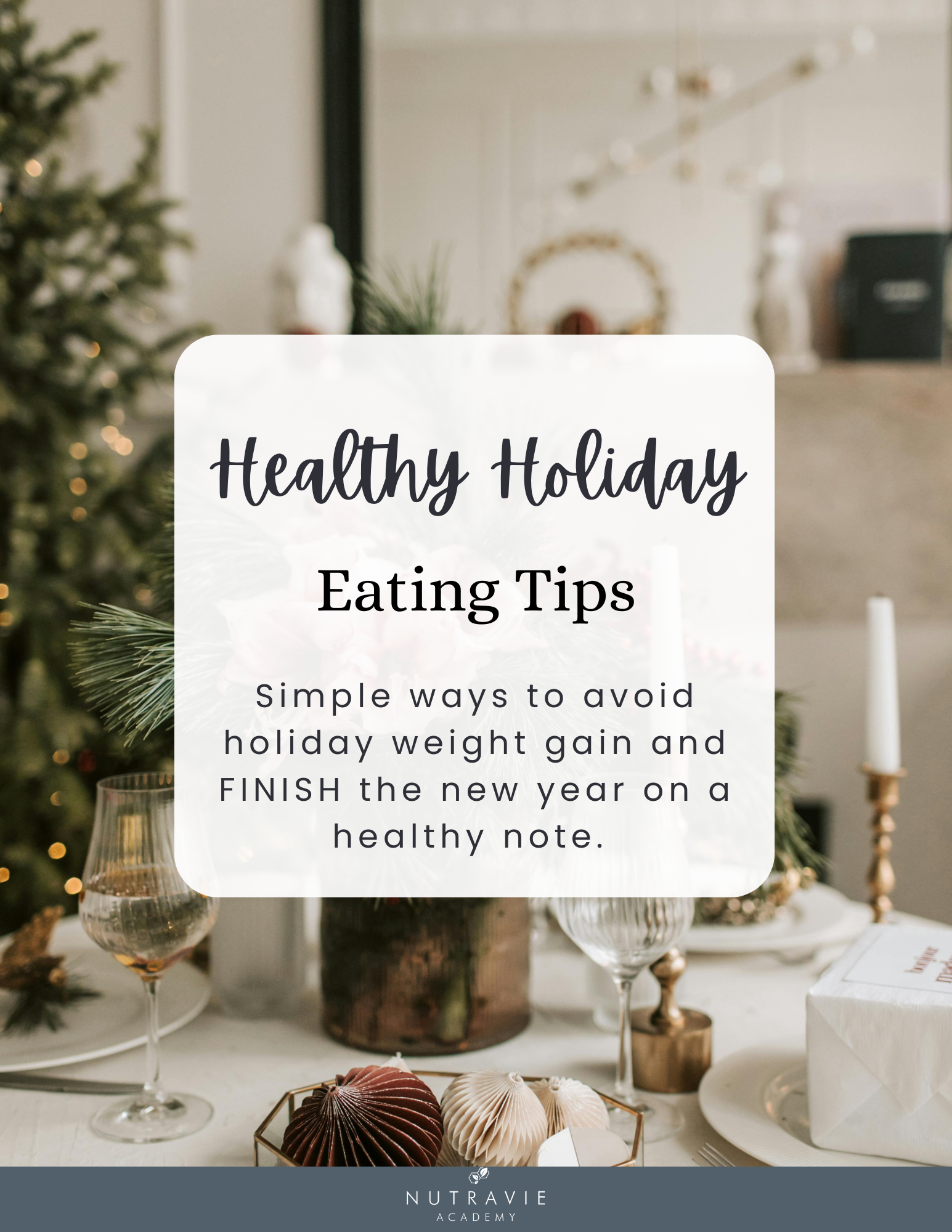 _Healthy Holiday Eating Tips .png