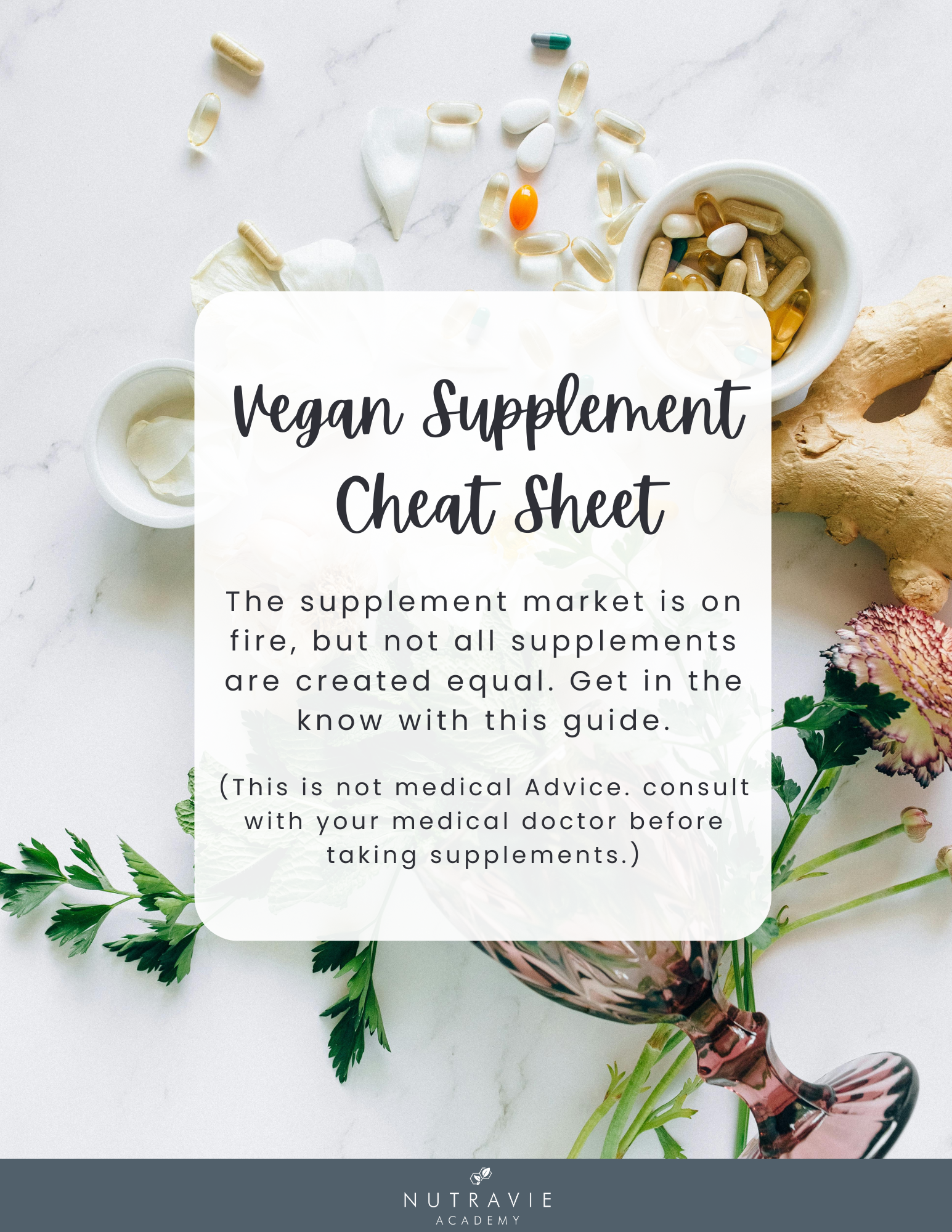 Vegan Supplement Cheat Sheet .png