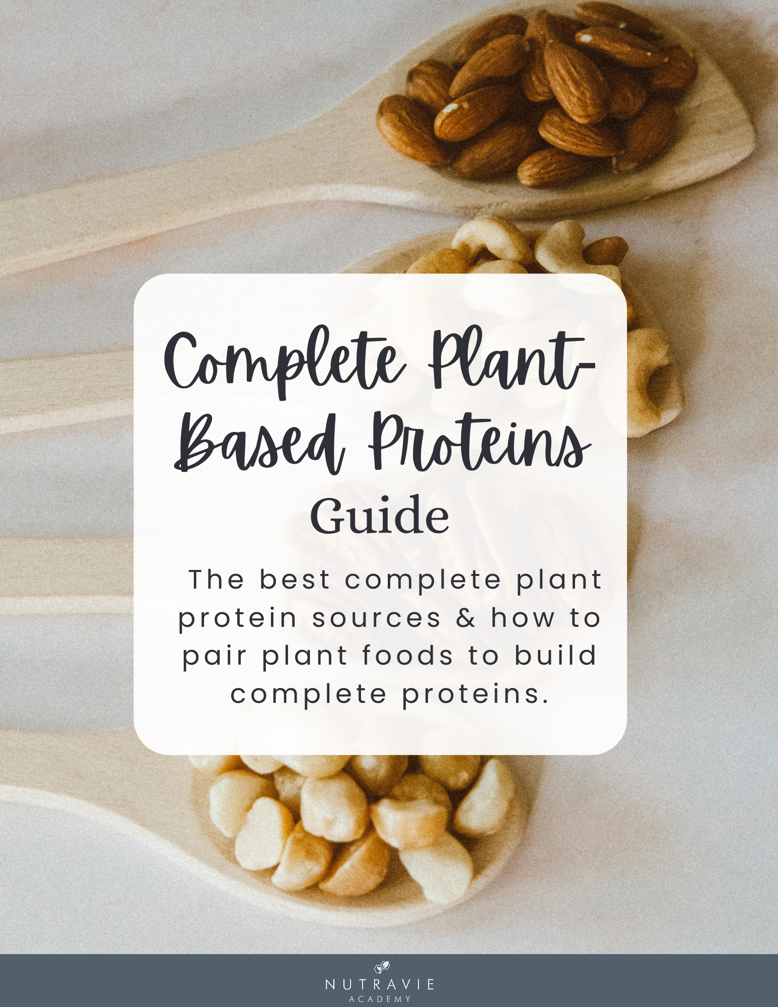 Complete Plant-Based Protein Guide (1).png
