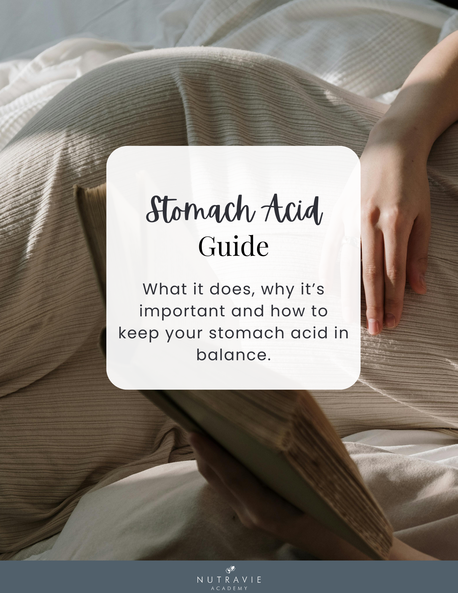 Stomach Acid Guide.png