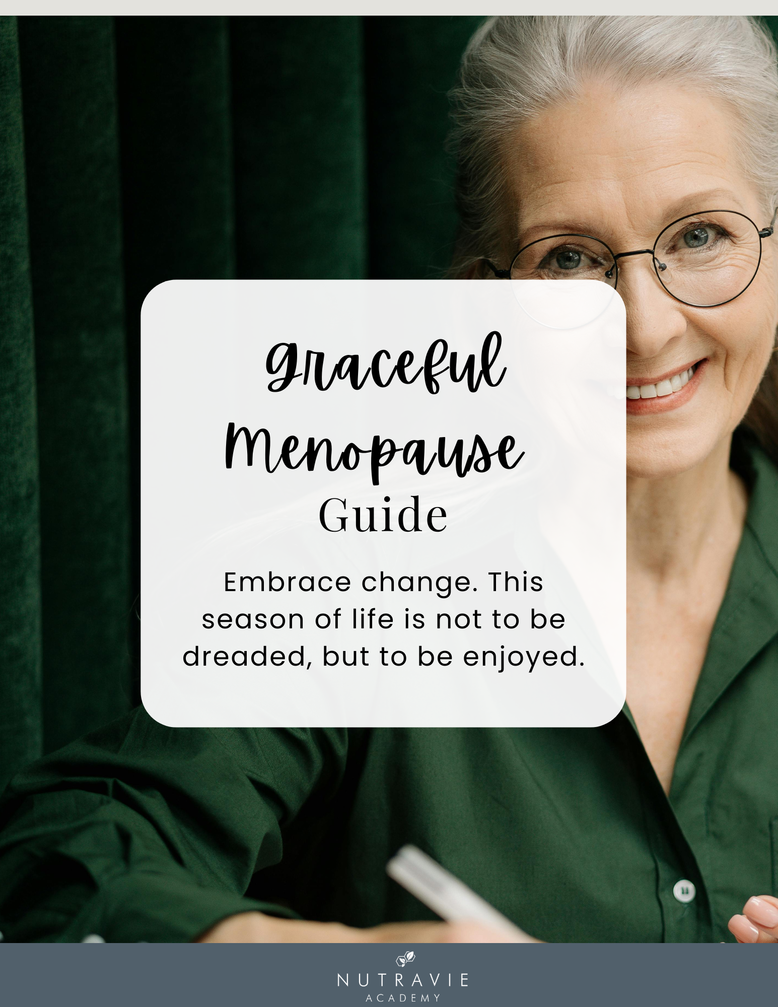 Graceful Menopause guide .png