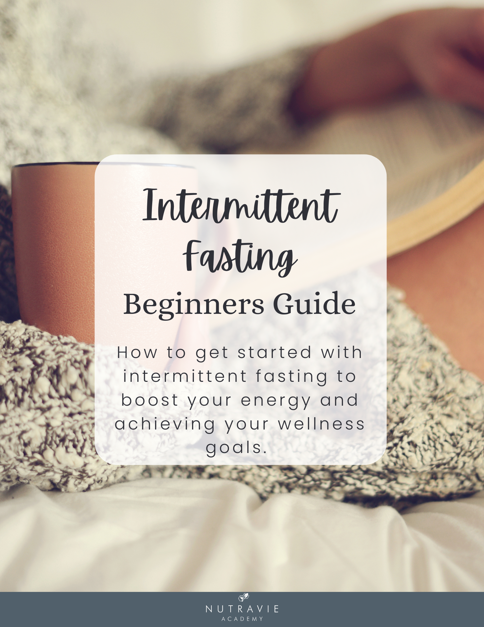 Intermittent Fasting.png
