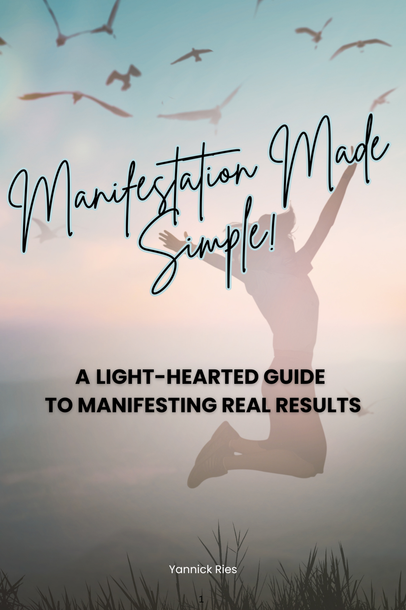 MMS EBOOK .png