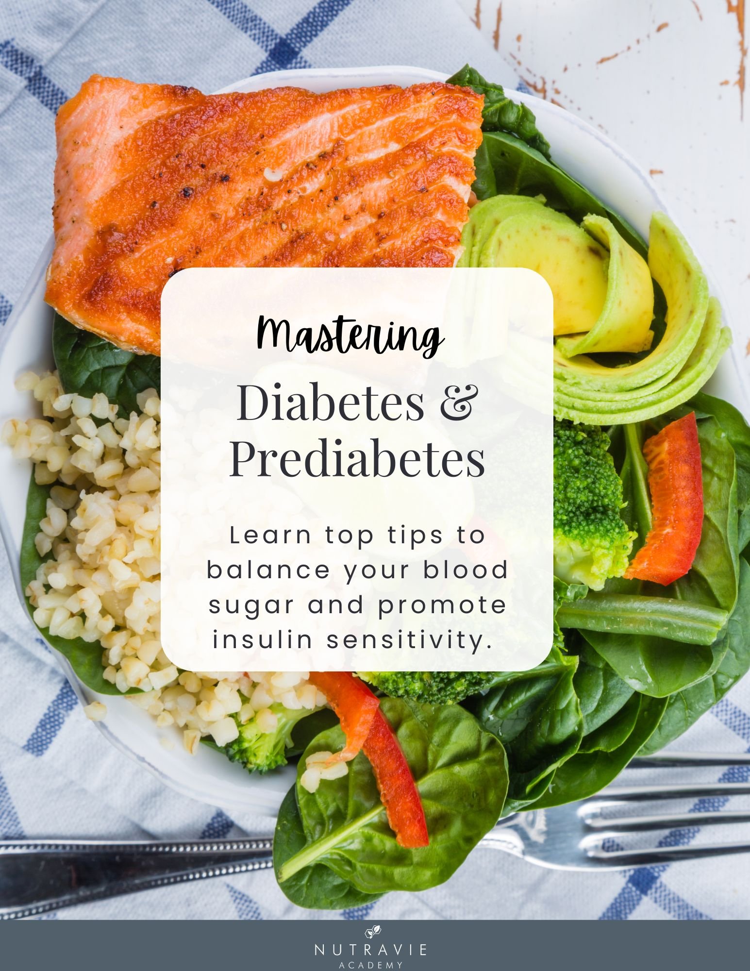 Diabetes and Prediabetes Guide.jpg