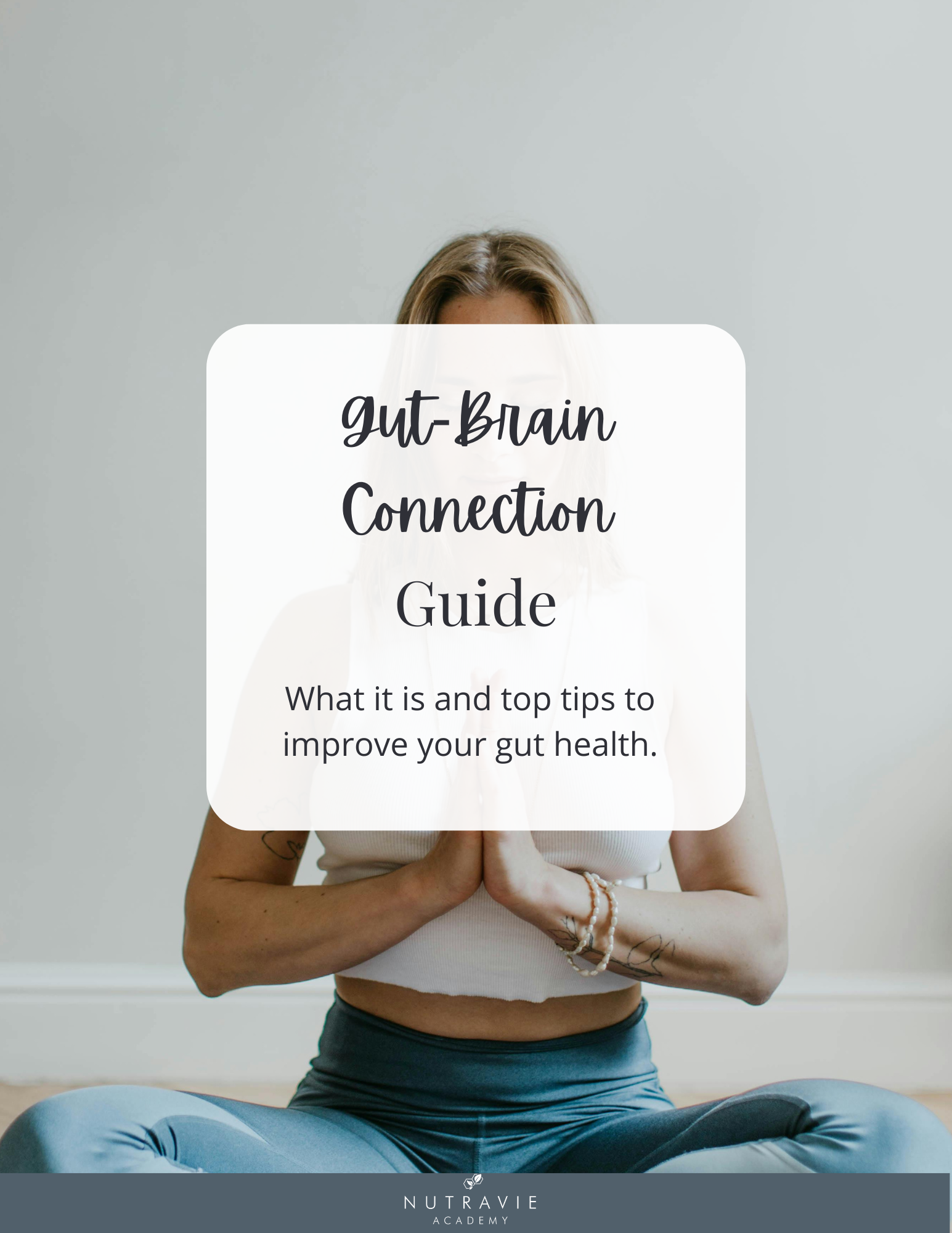 _Gut Brain Connection Guide.png