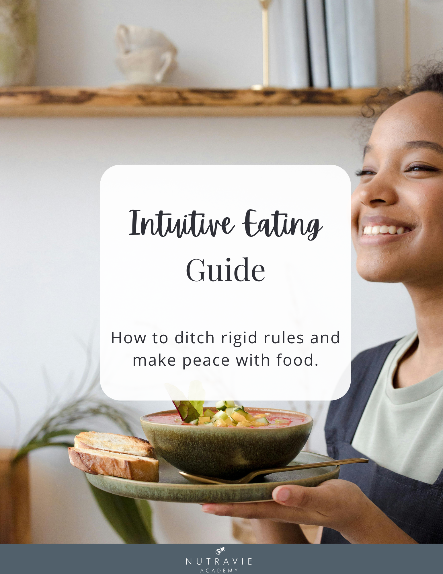 Intuitive Eating Guide.png