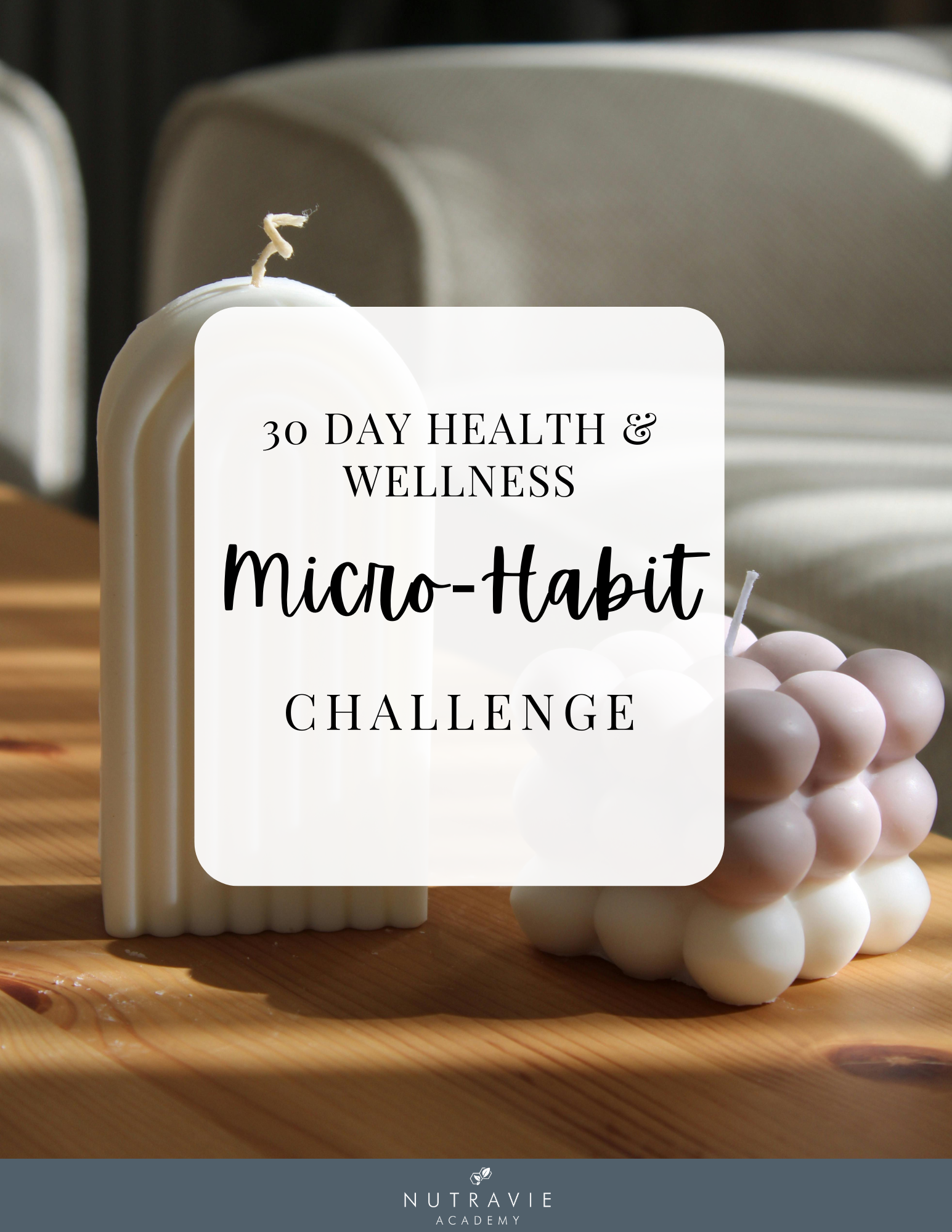 _Micro-Habit Challenge.png