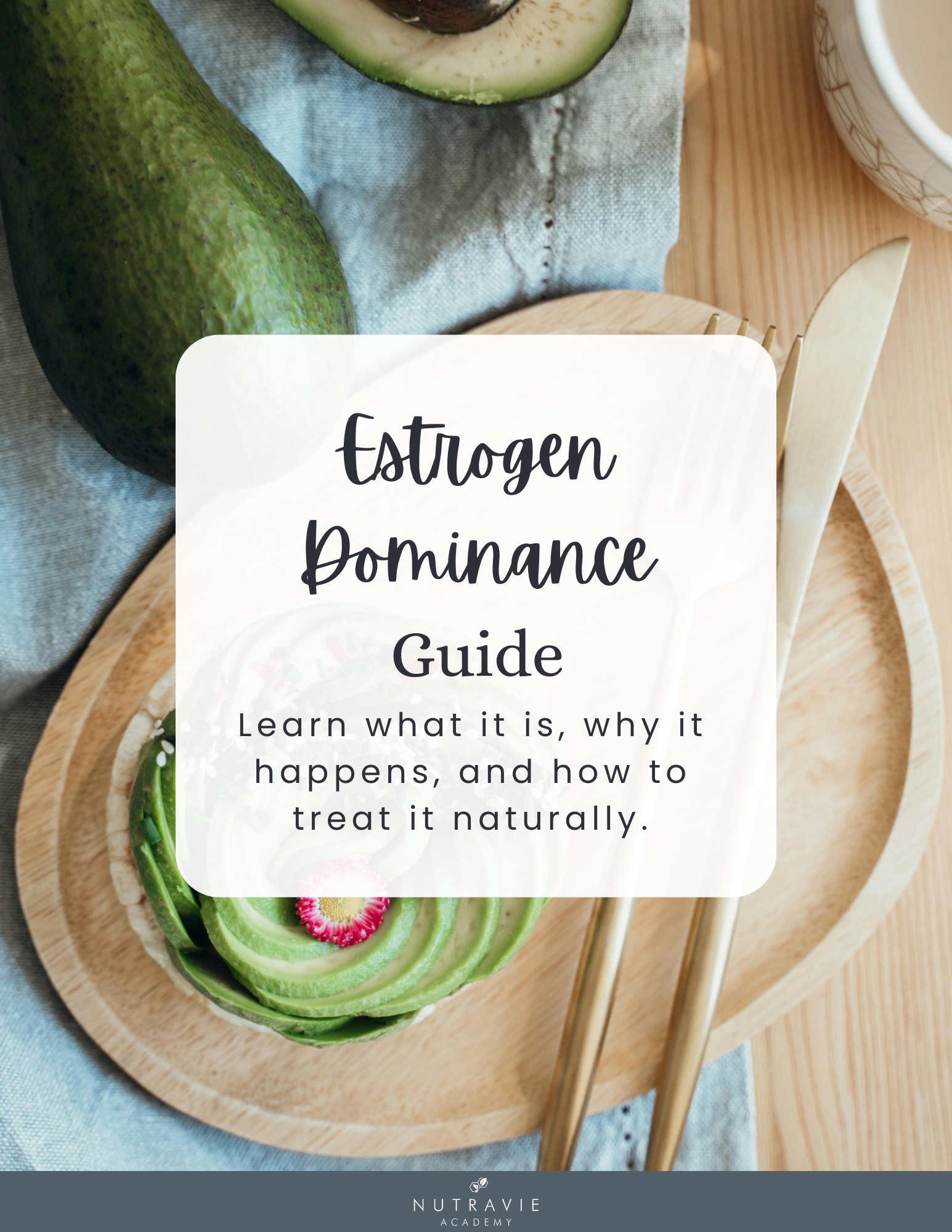 Estrogen Dominance Guide.png