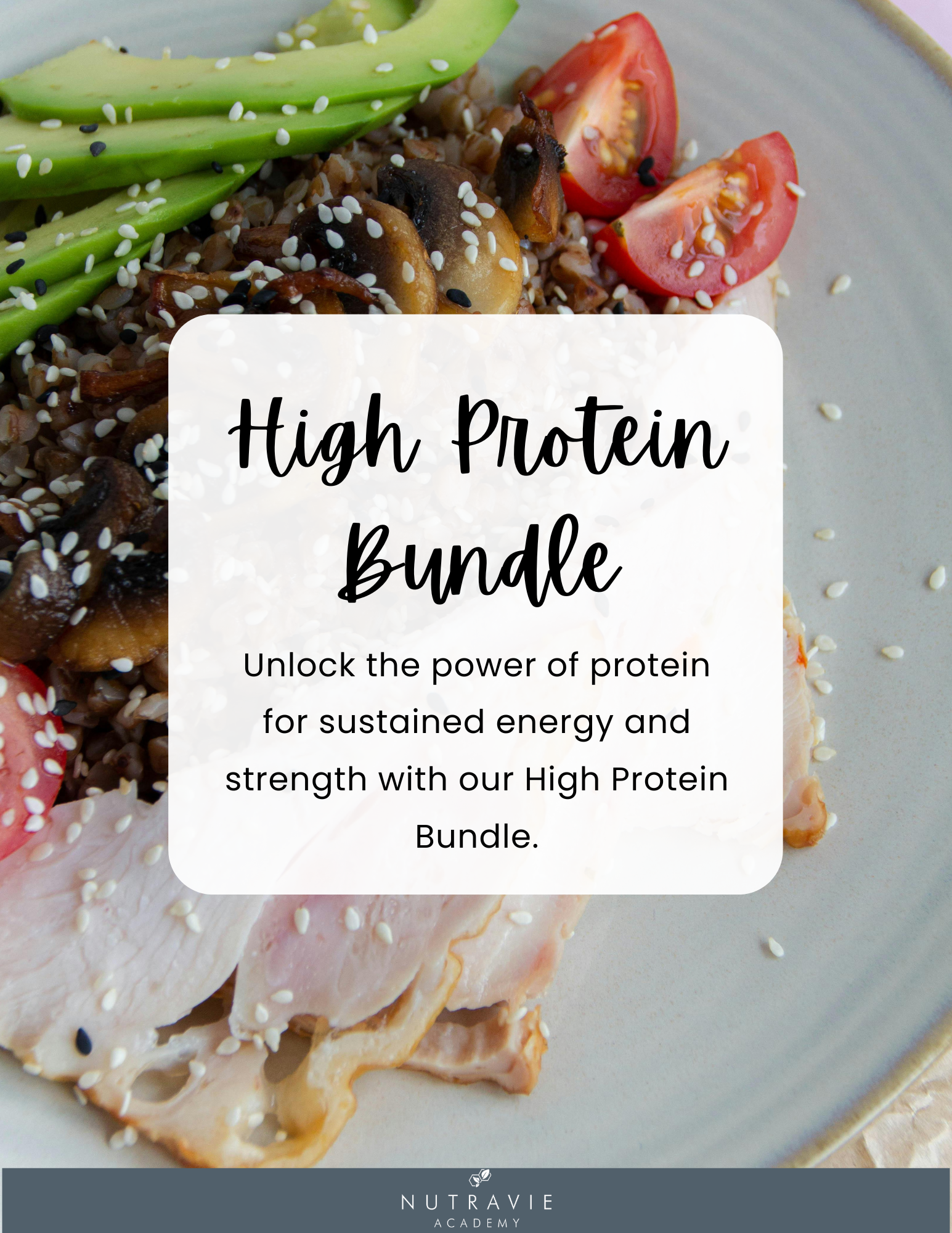 High Protein Bundle.png