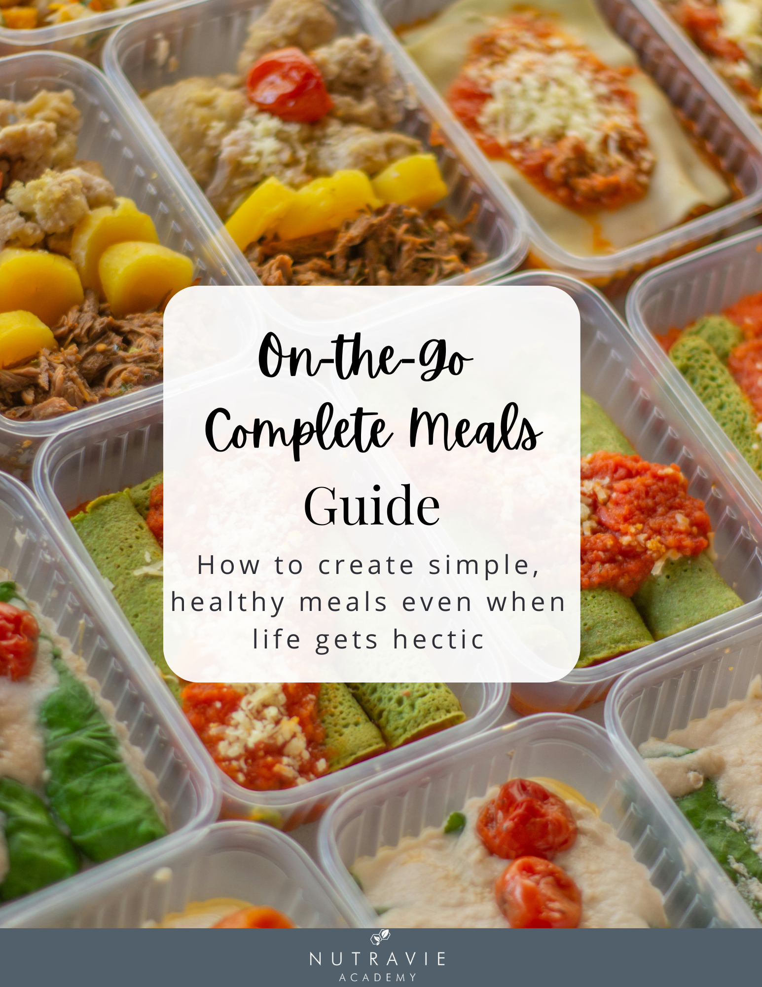 On-the-Go Complete Meals Guide .png