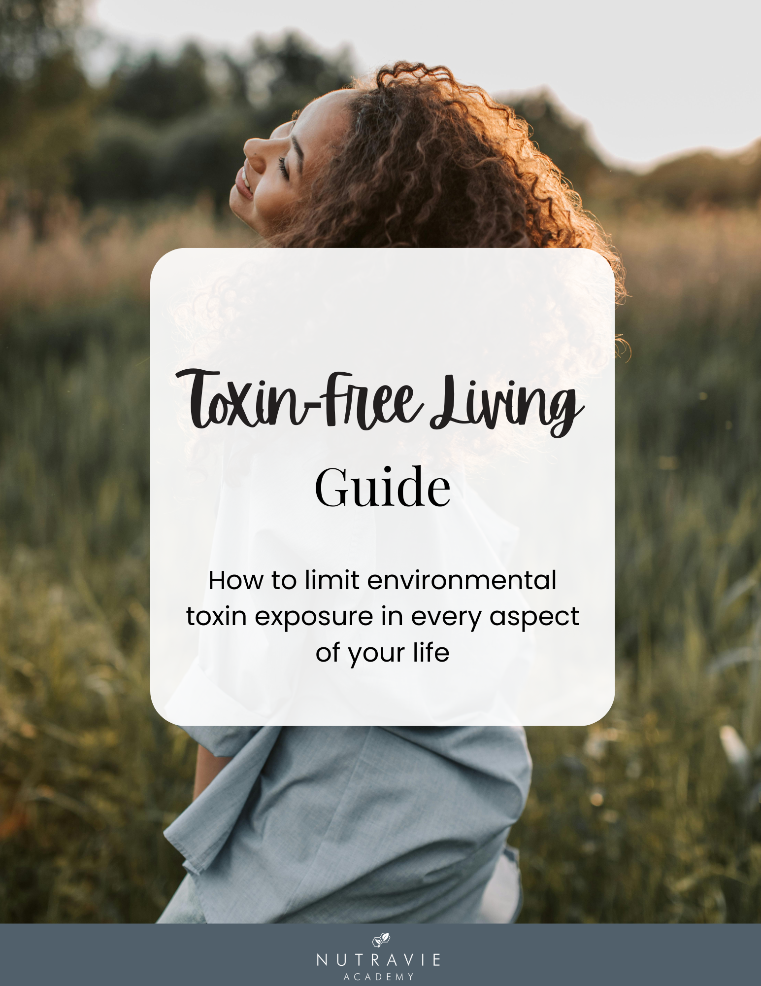 _Toxin-Free Living Guide.png