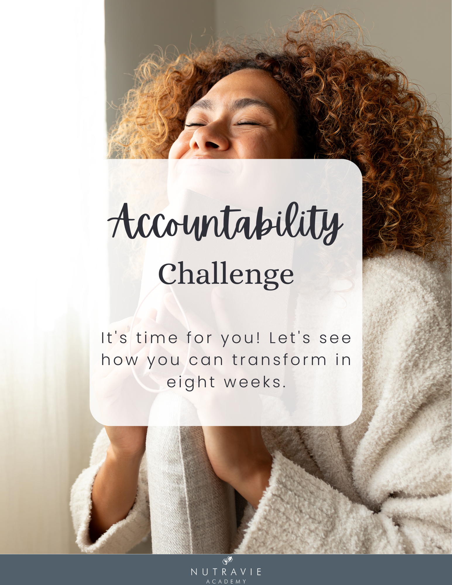 Accountability Challenge G.png