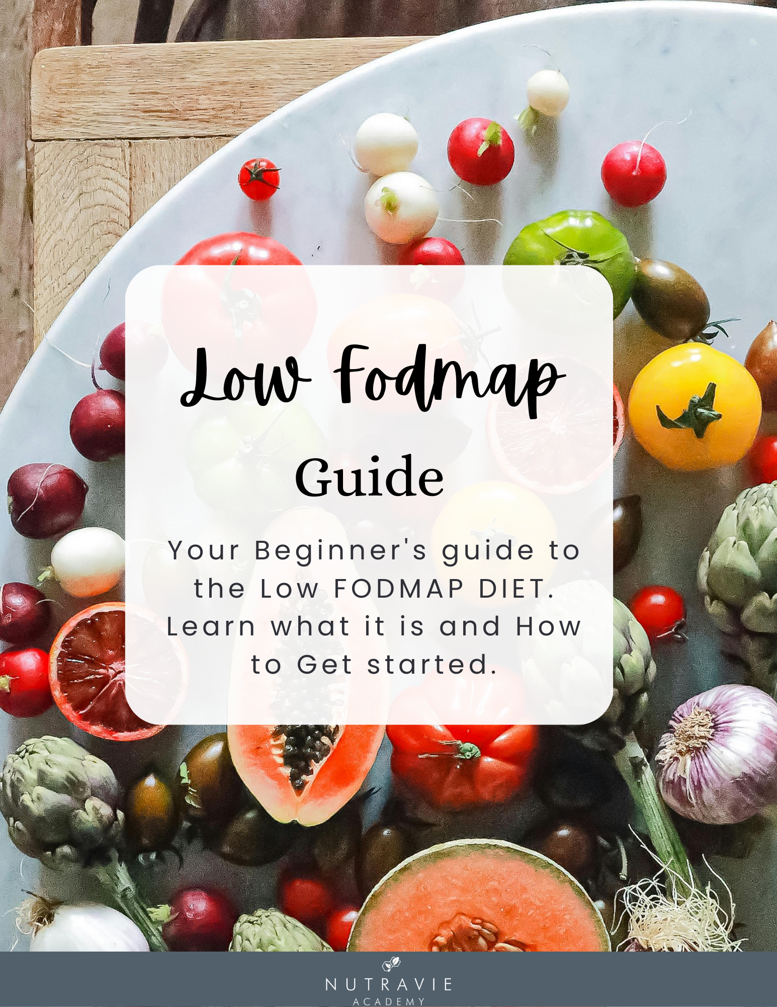 _Low FODMAP Guide .png