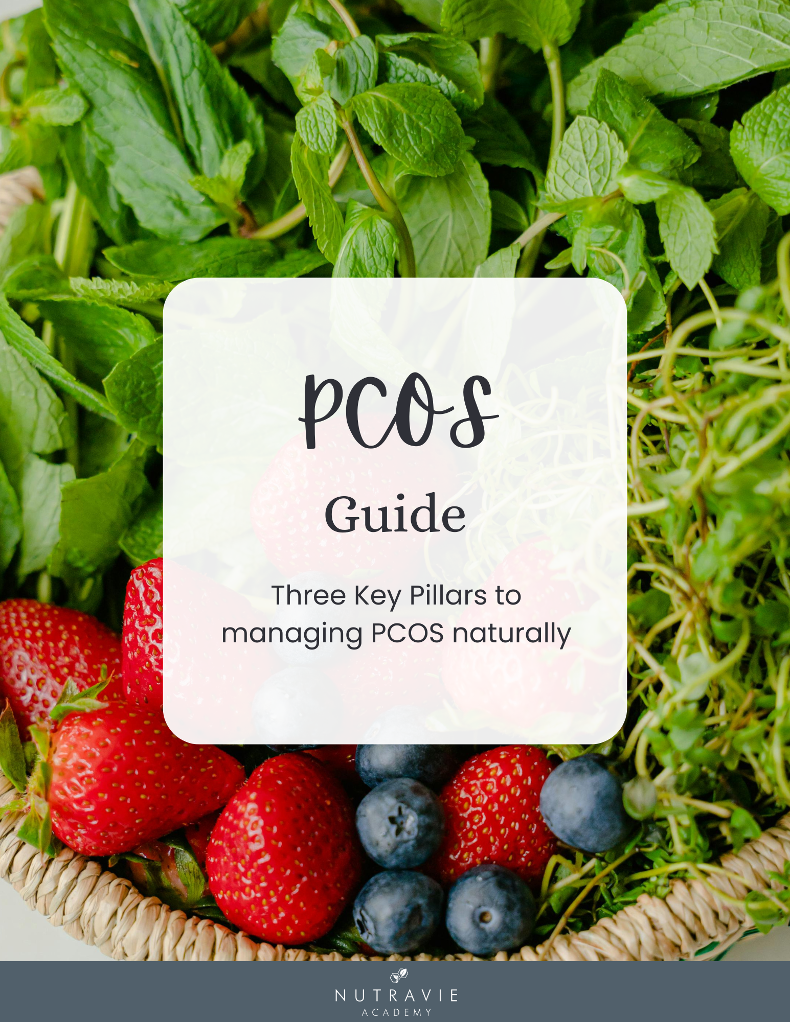 PCOS Guide.png