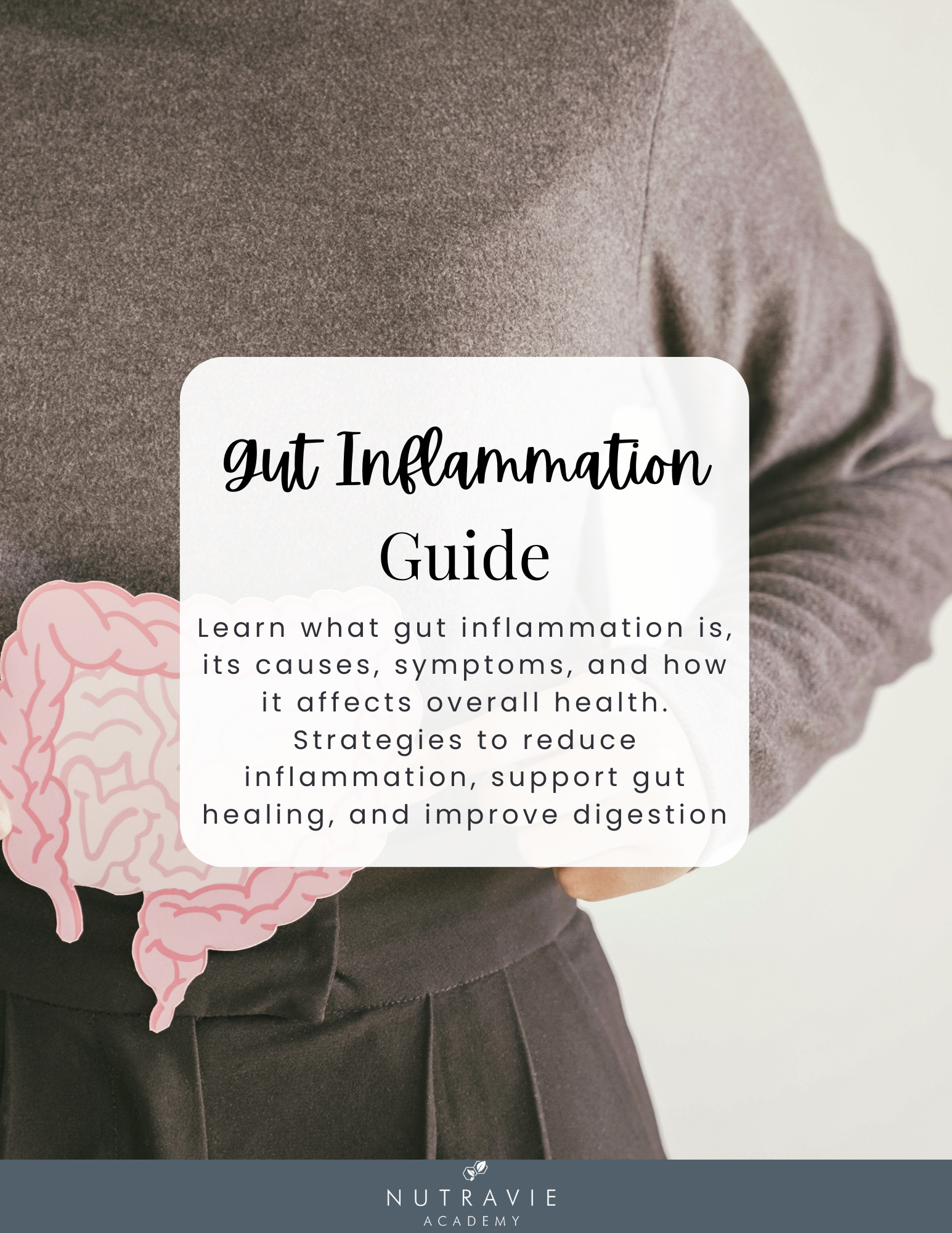 Gut Inflammation Guide.png