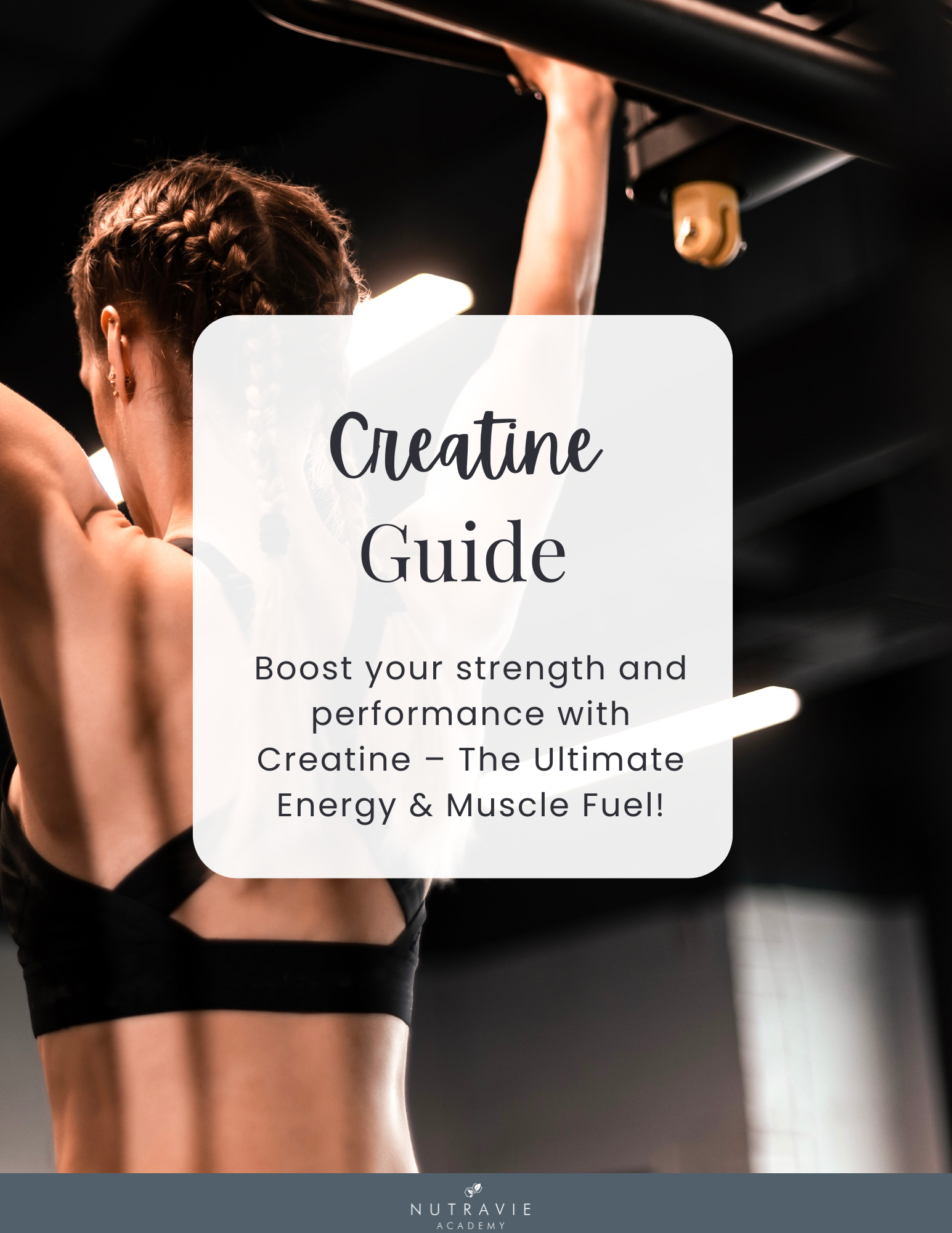 Creatine Guide .png